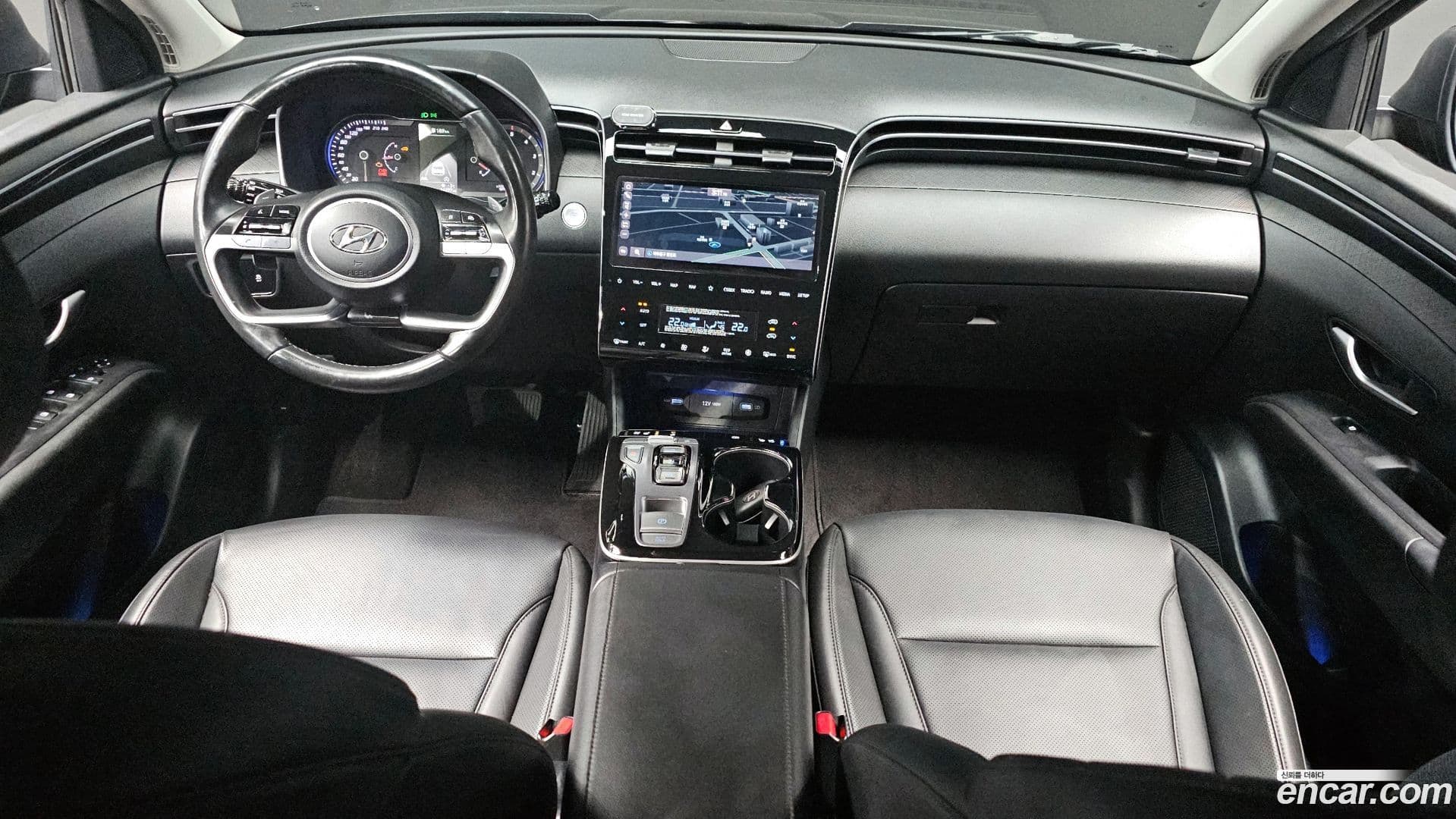 Main__Slider__Photo:Tucson Hyundai 2021.1-6