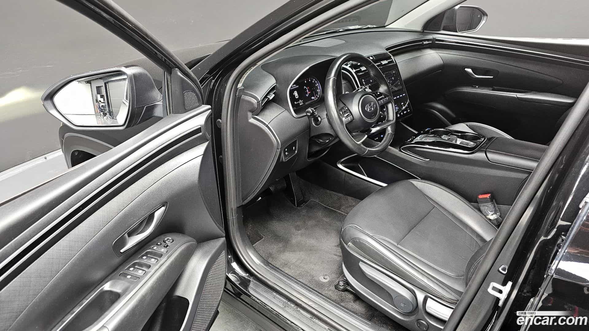 Tucson Hyundai 2021.1-OPTION-016