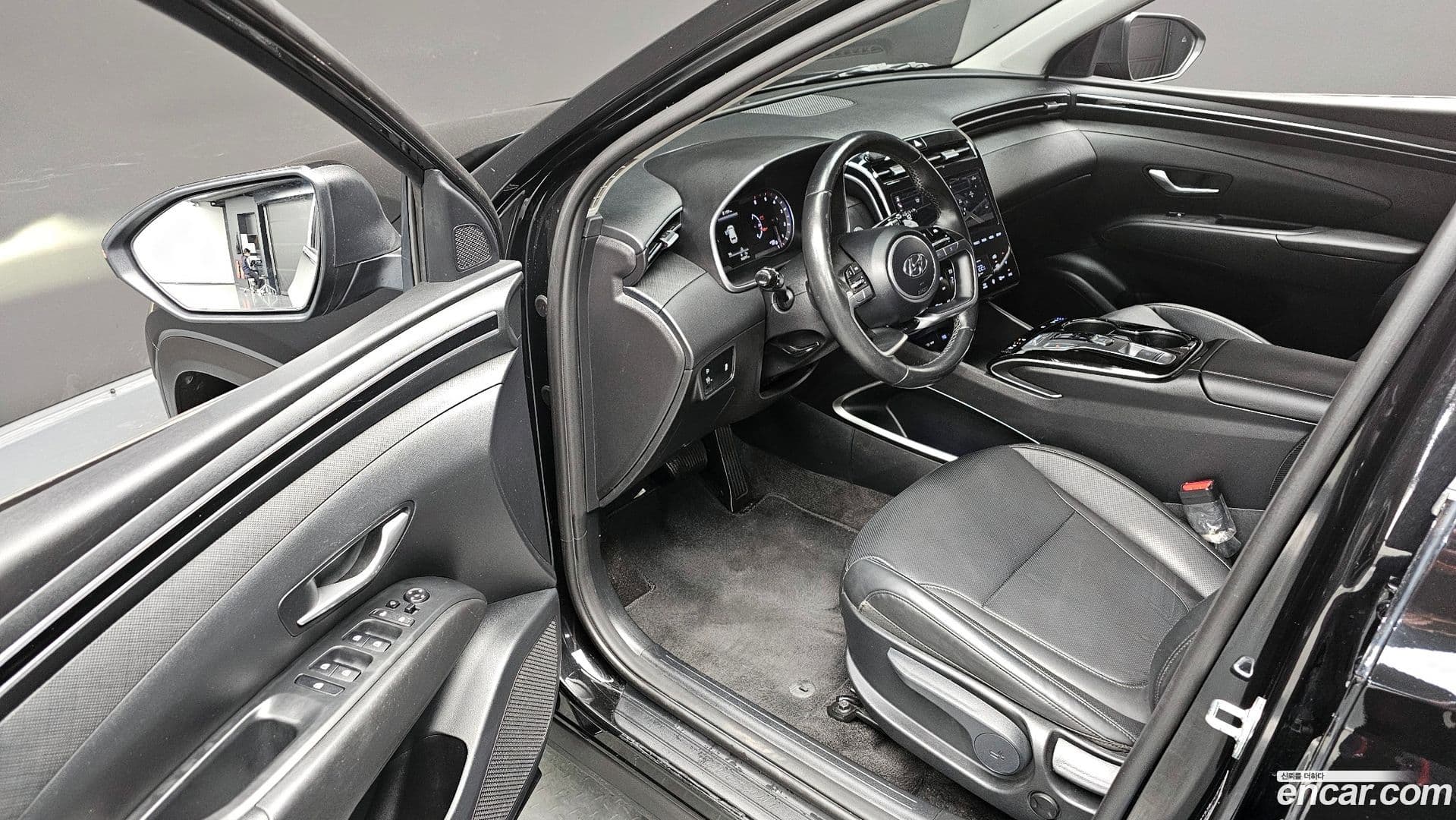 Main__Slider__Photo:Tucson Hyundai 2021.1-11