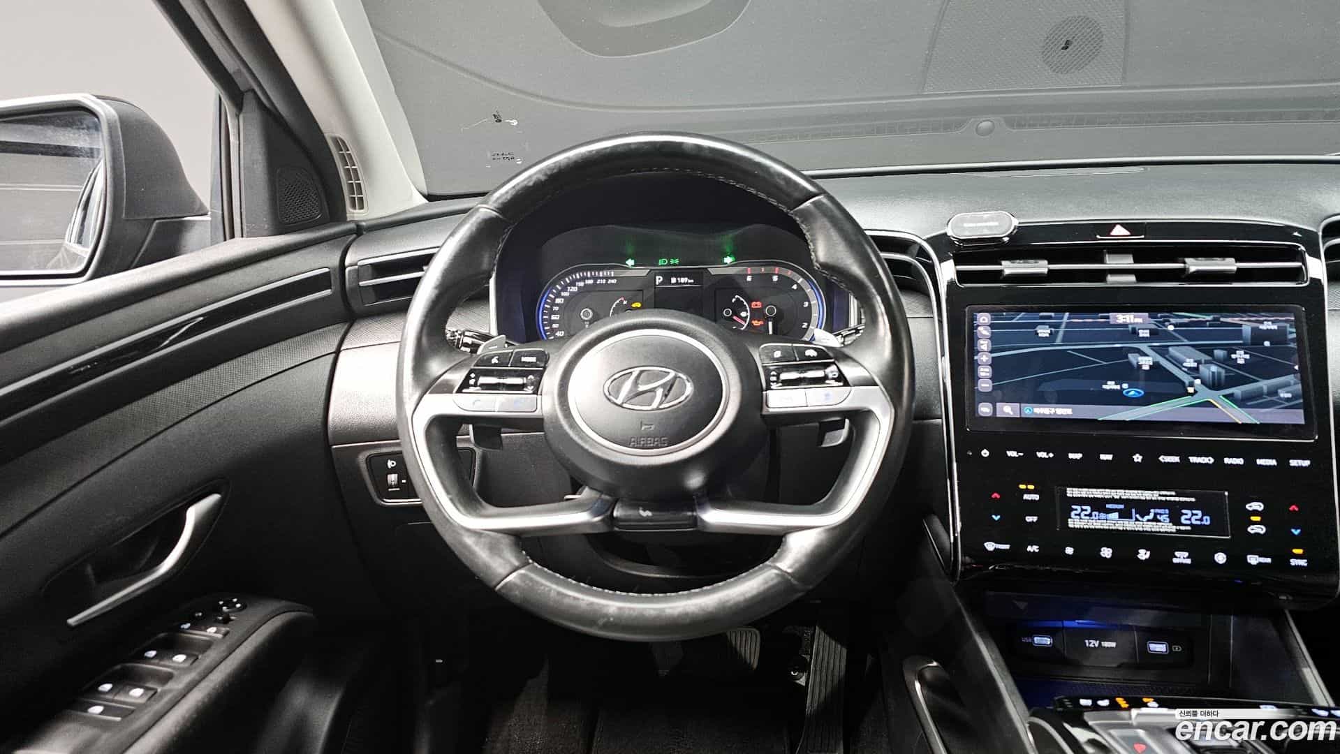 Tucson Hyundai 2021.1-OPTION-017