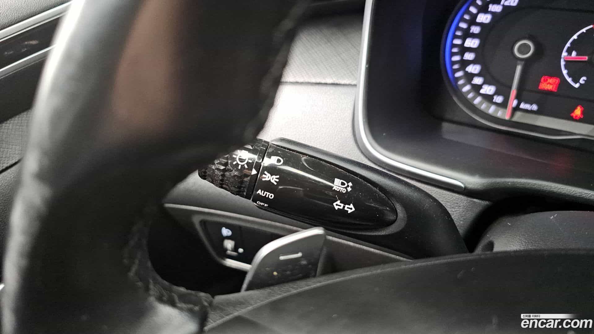 Tucson Hyundai 2021.1-OPTION-022