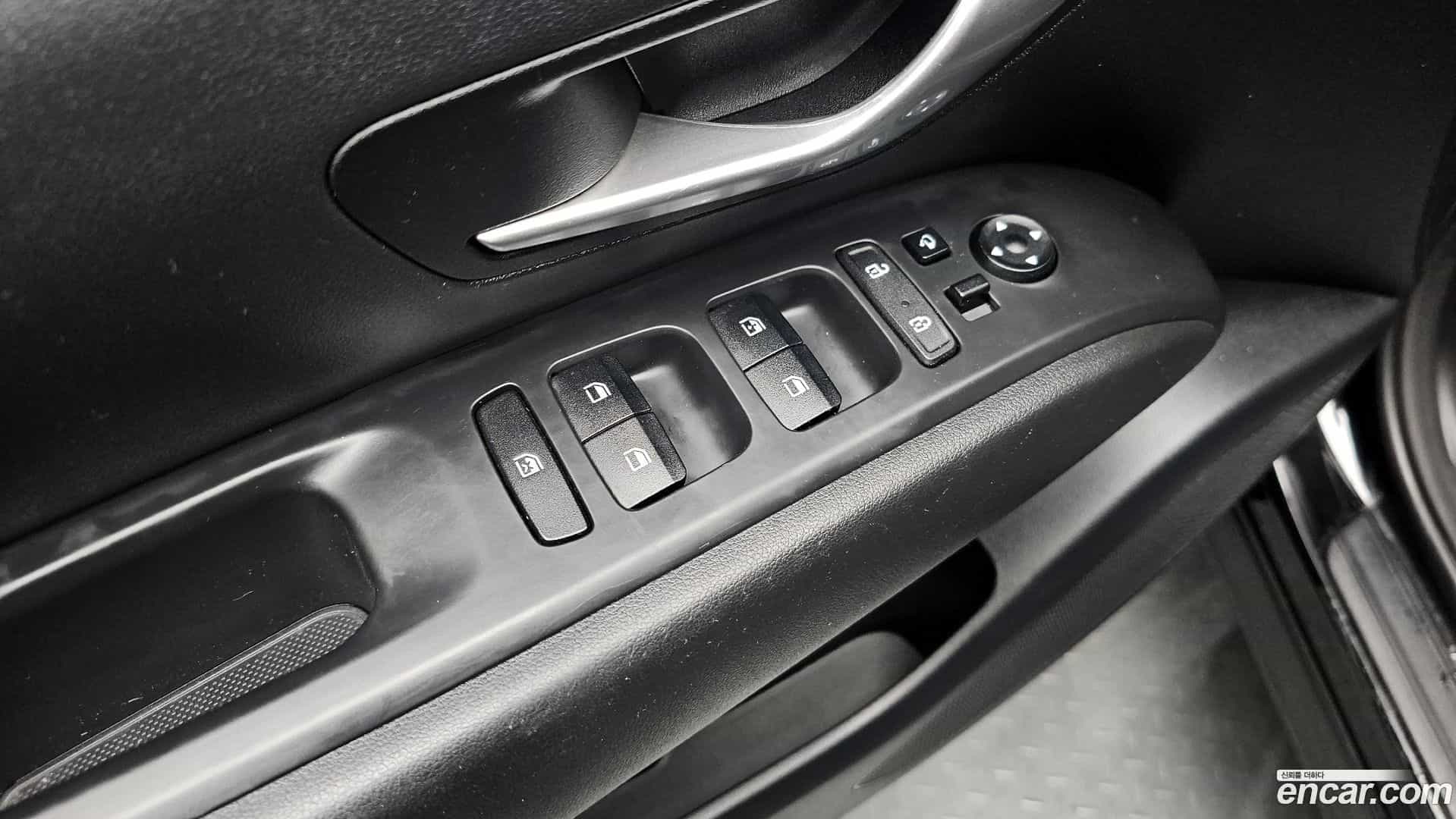 Tucson Hyundai 2021.1-OPTION-023