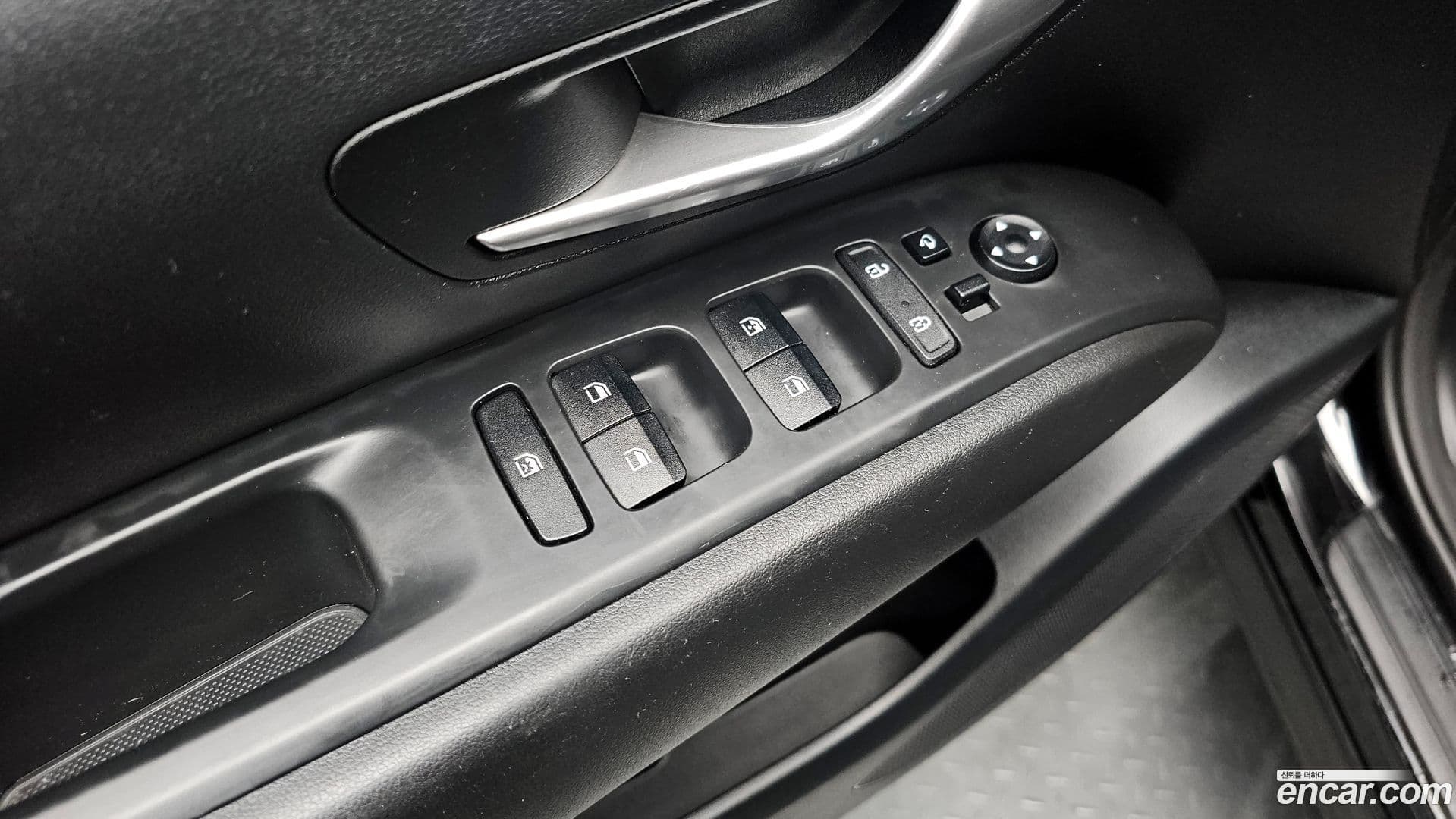 Main__Slider__Photo:Tucson Hyundai 2021.1-18