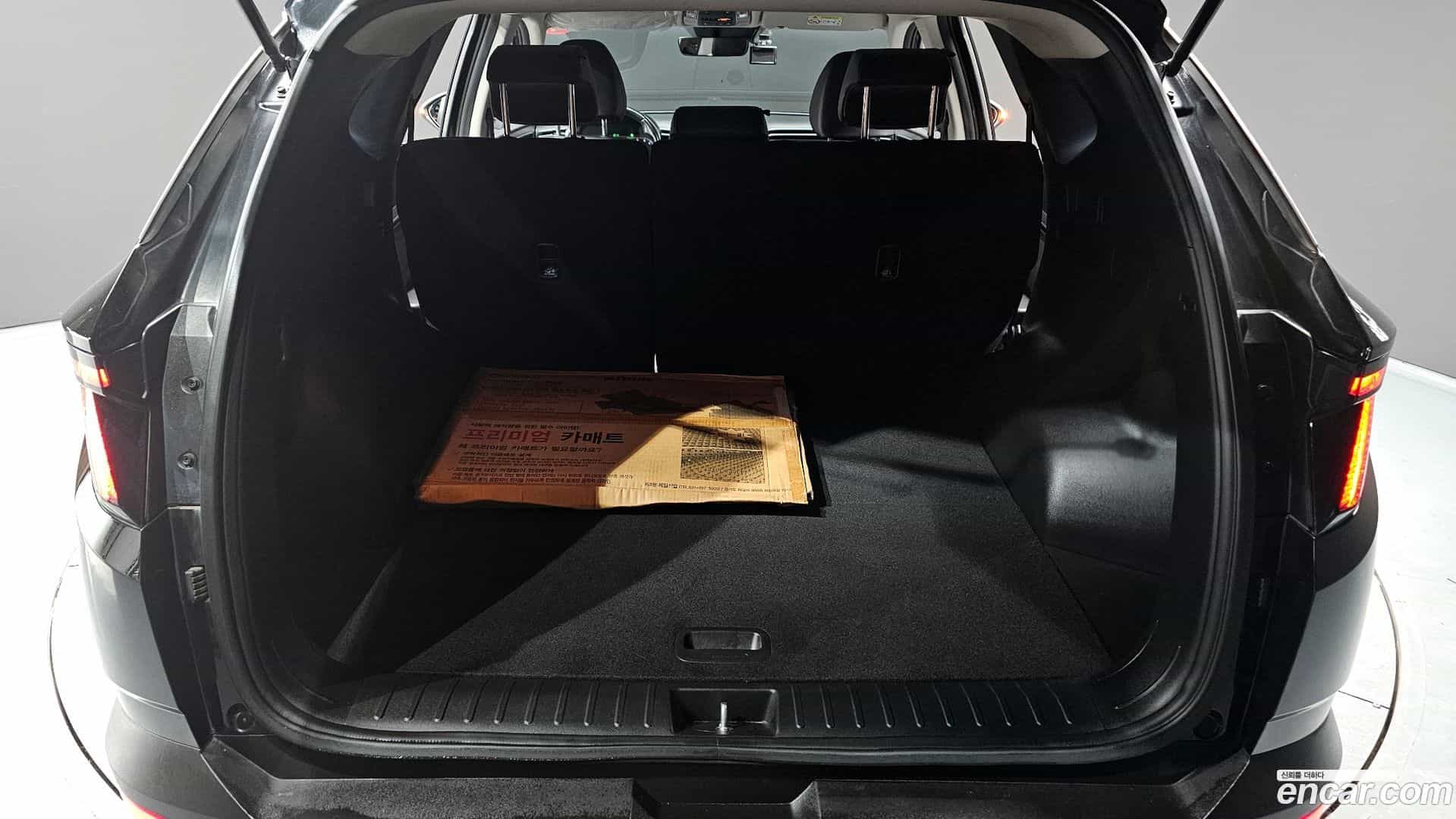 Tucson Hyundai 2021.1-OPTION-024