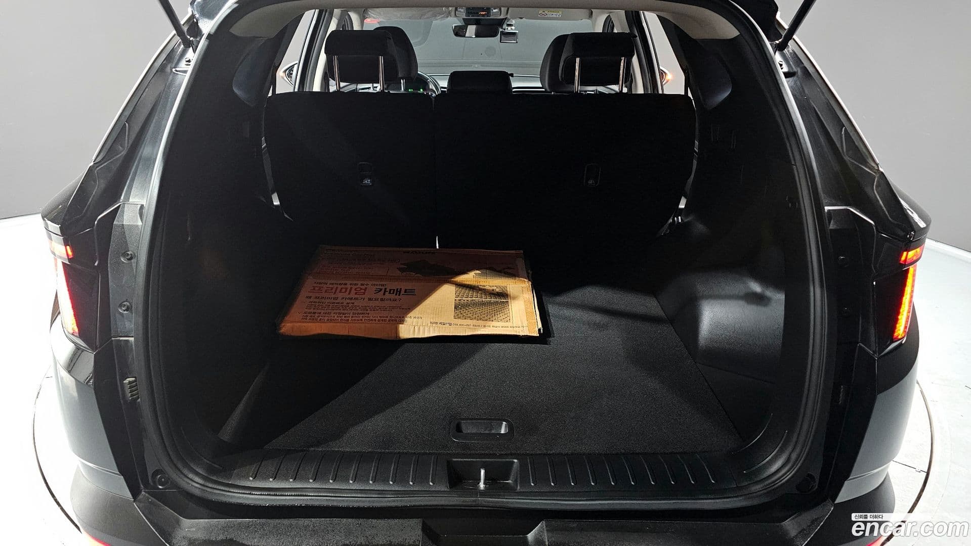 Main__Slider__Photo:Tucson Hyundai 2021.1-19