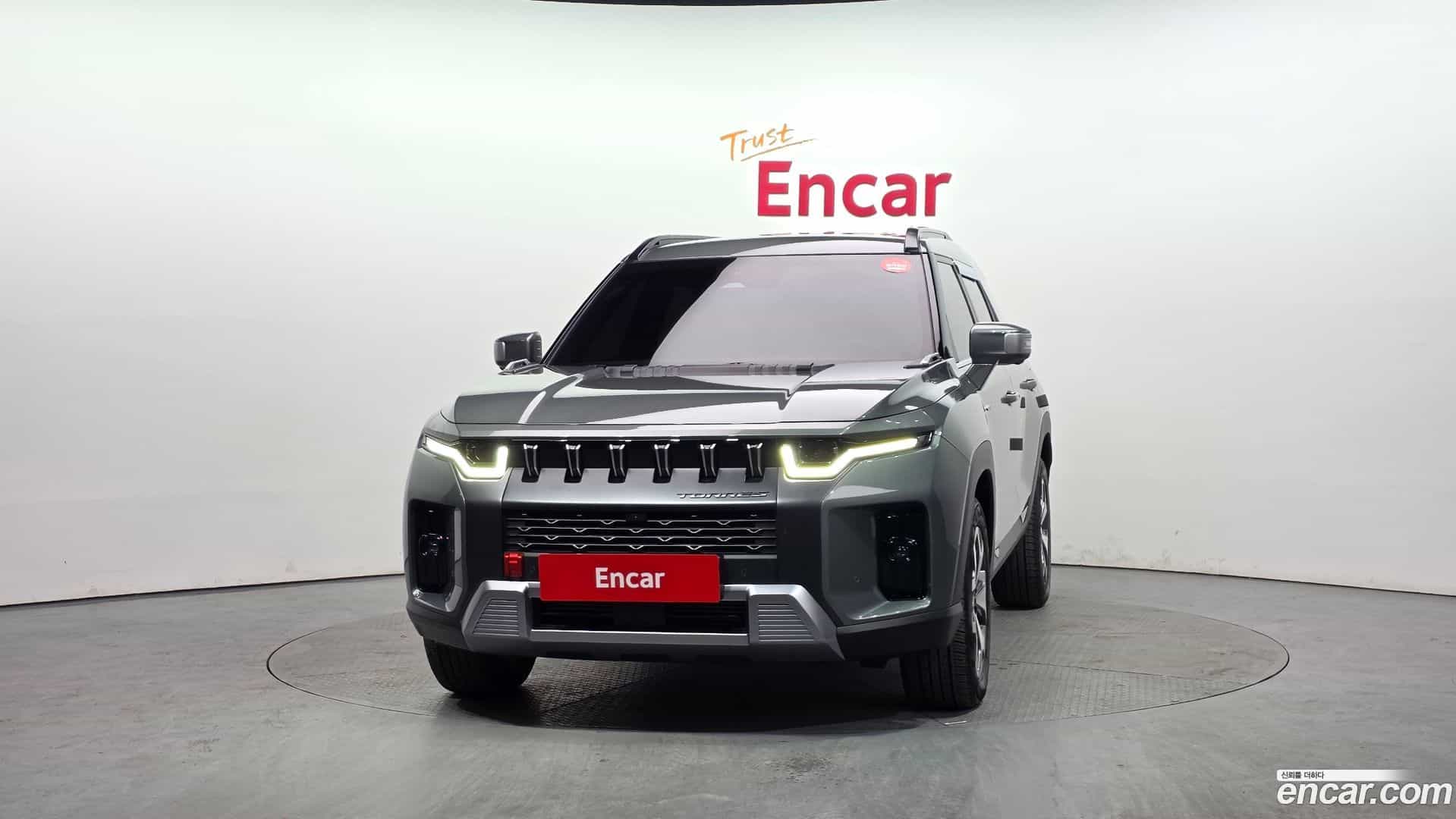 Torres KG_Mobility_Ssangyong 2024.6-OUTER-003