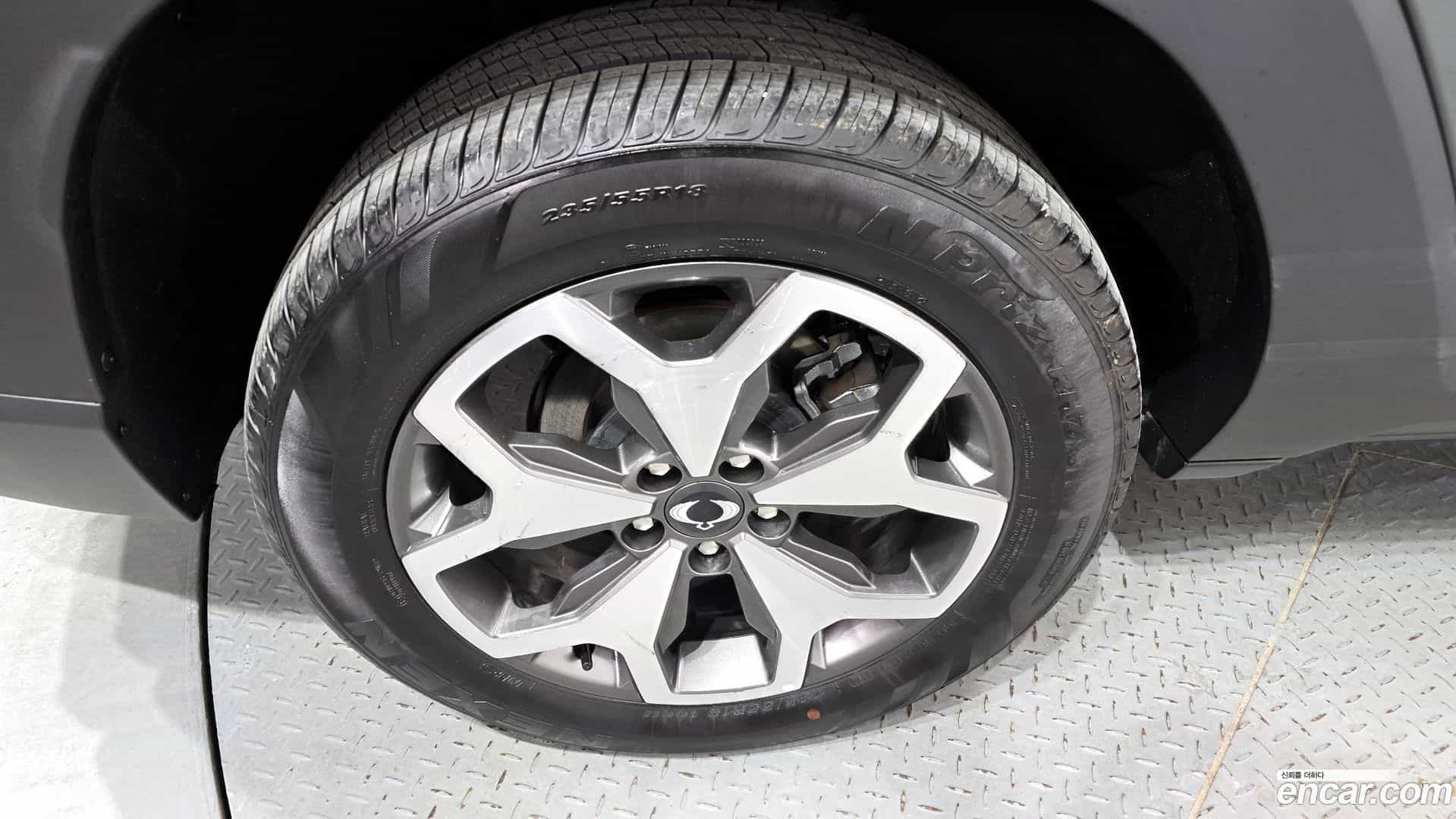 Torres KG_Mobility_Ssangyong 2024.6-OUTER-005