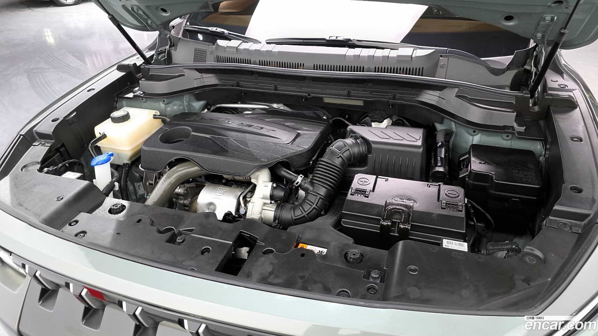 Torres KG_Mobility_Ssangyong 2024.6-INNER-006