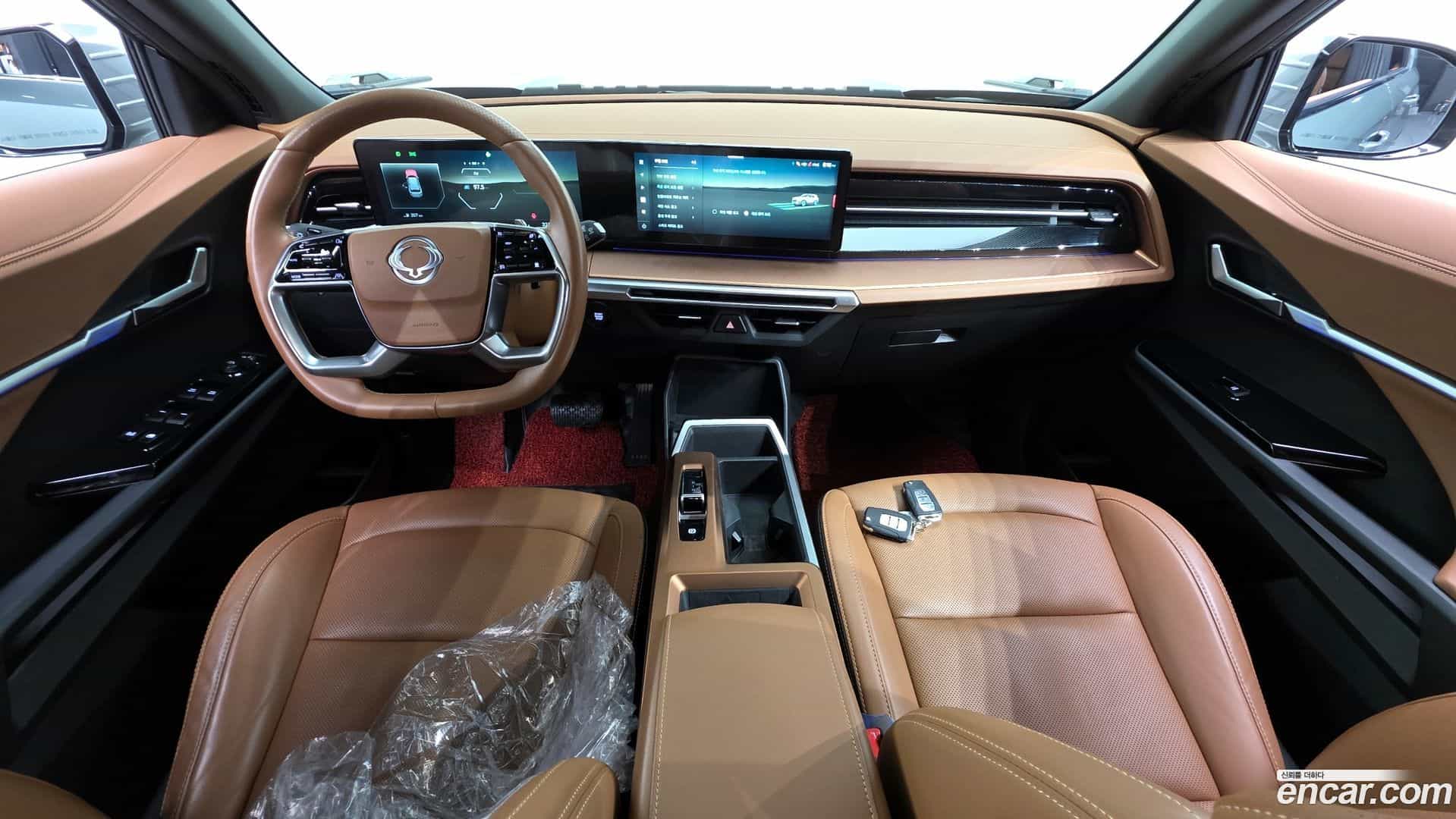 Torres KG_Mobility_Ssangyong 2024.6-INNER-007