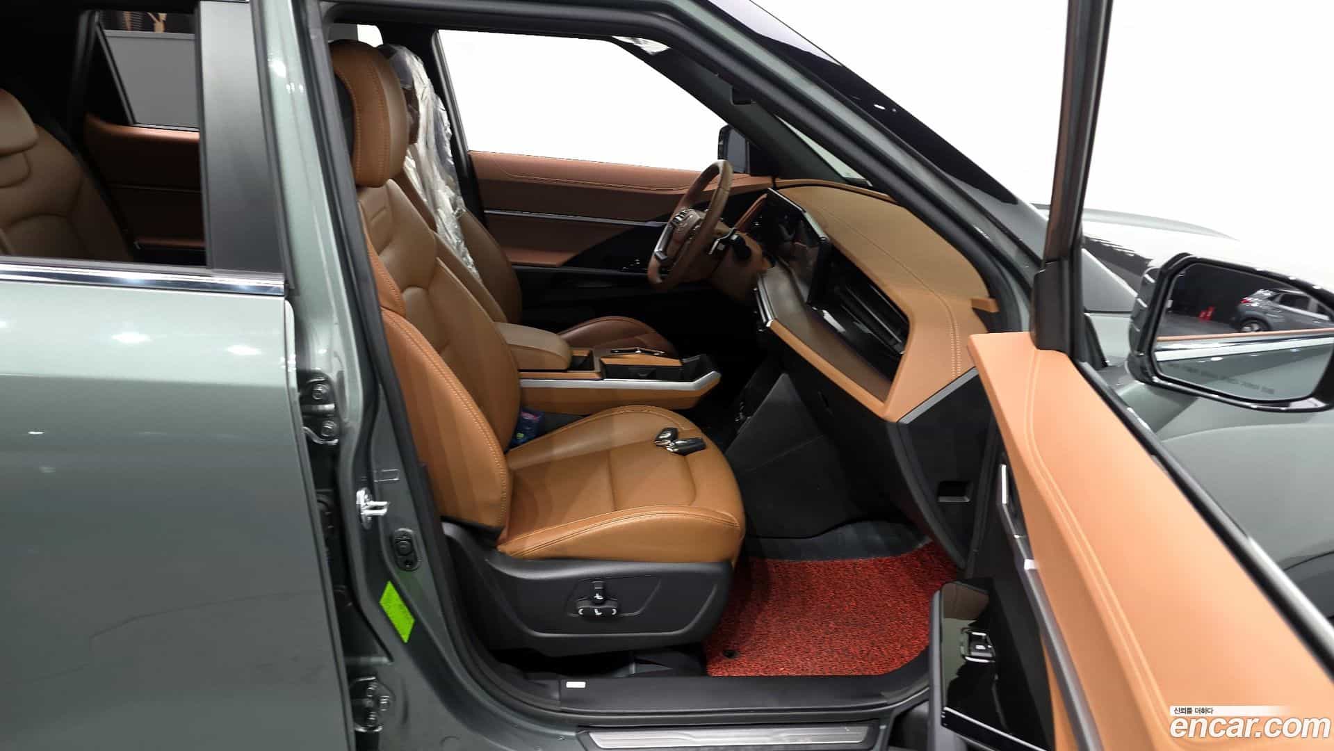 Torres KG_Mobility_Ssangyong 2024.6-OPTION-015