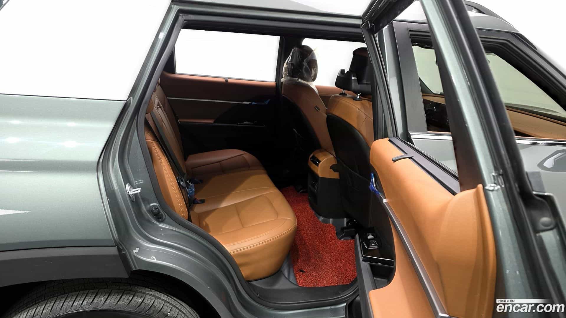 Torres KG_Mobility_Ssangyong 2024.6-OPTION-016