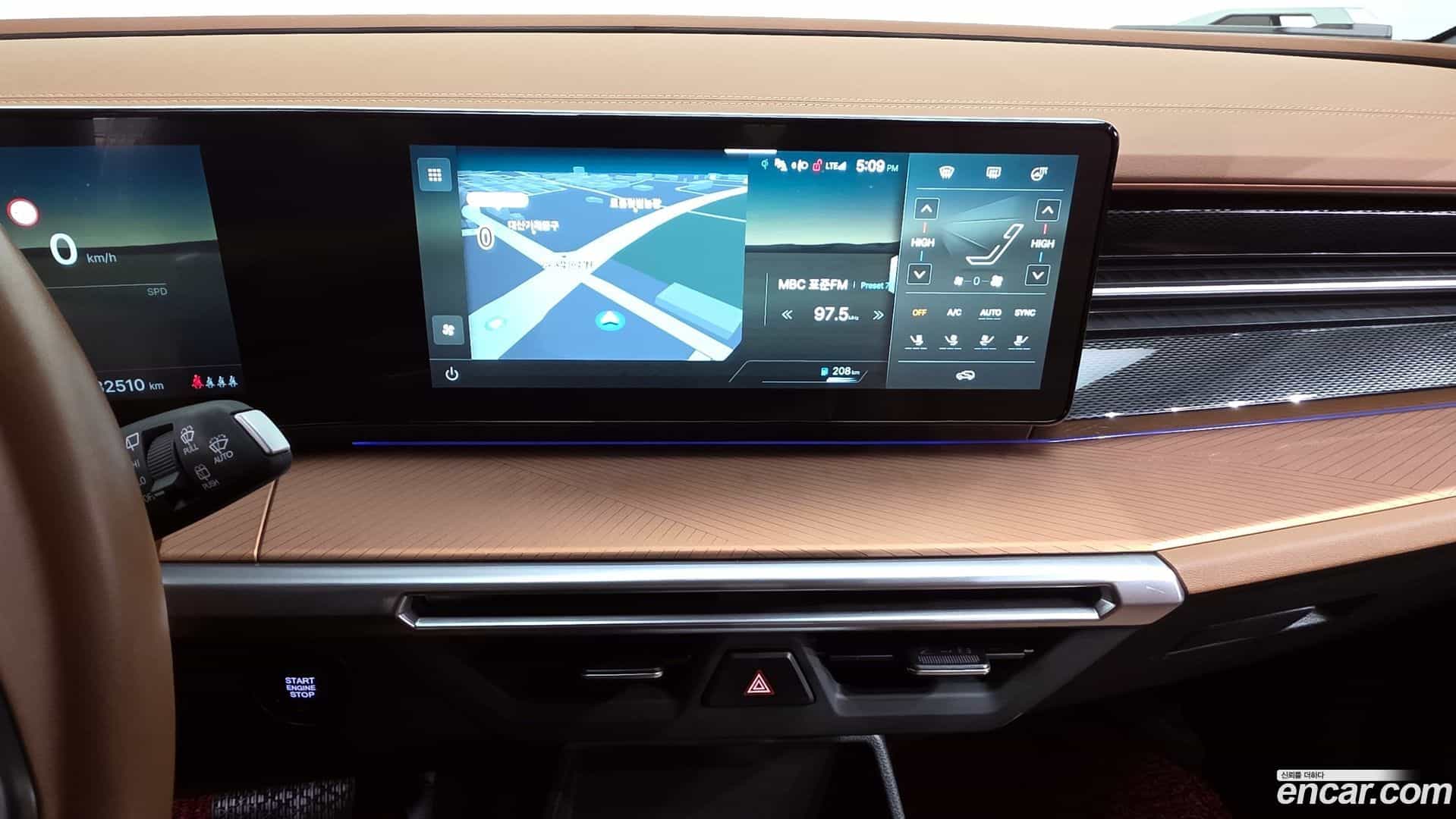 Torres KG_Mobility_Ssangyong 2024.6-OPTION-018