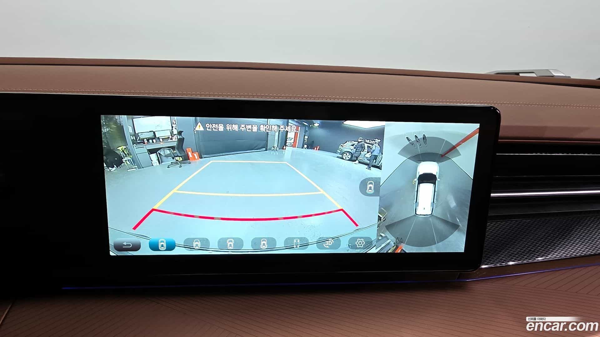 Torres KG_Mobility_Ssangyong 2024.6-OPTION-019