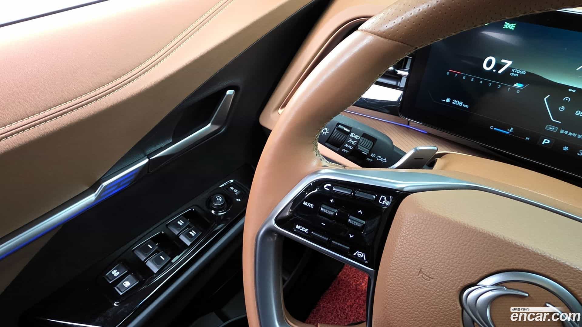 Torres KG_Mobility_Ssangyong 2024.6-OPTION-021