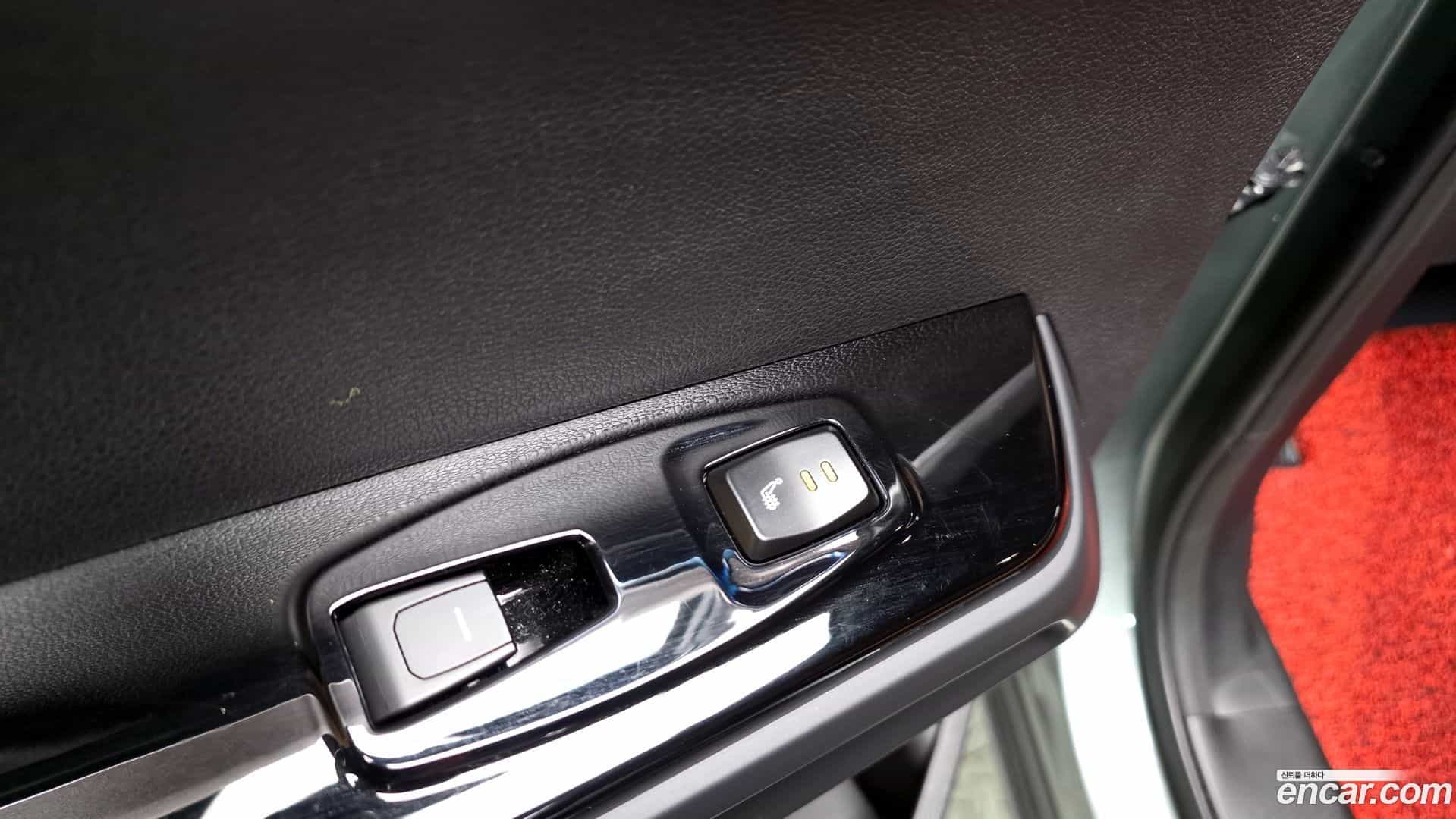 Torres KG_Mobility_Ssangyong 2024.6-OPTION-023