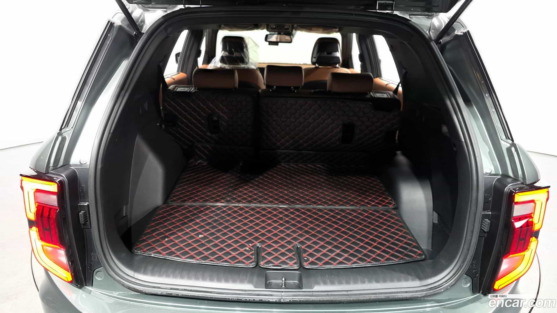 Torres KG_Mobility_Ssangyong 2024.6-OPTION-024