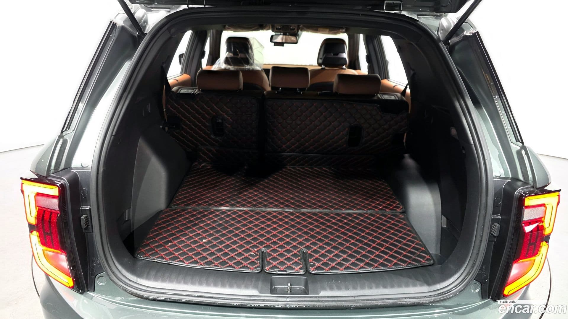 Main__Slider__Photo:Torres KG_Mobility_Ssangyong 2024.6-19