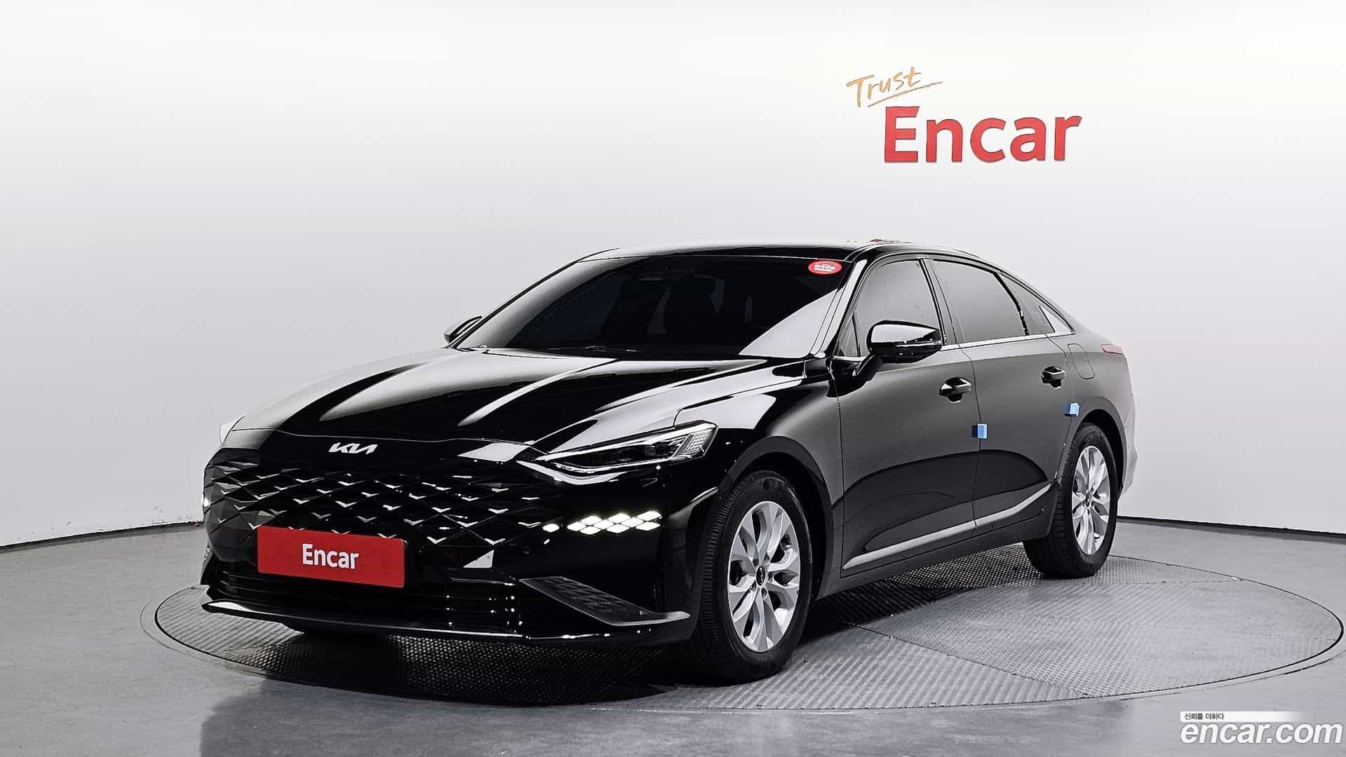 K8 Kia 2021.10-OUTER-001