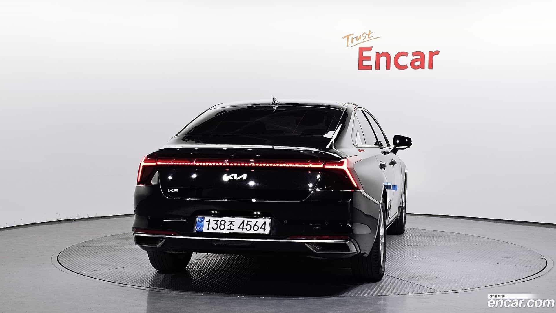 K8 Kia 2021.10-OUTER-004