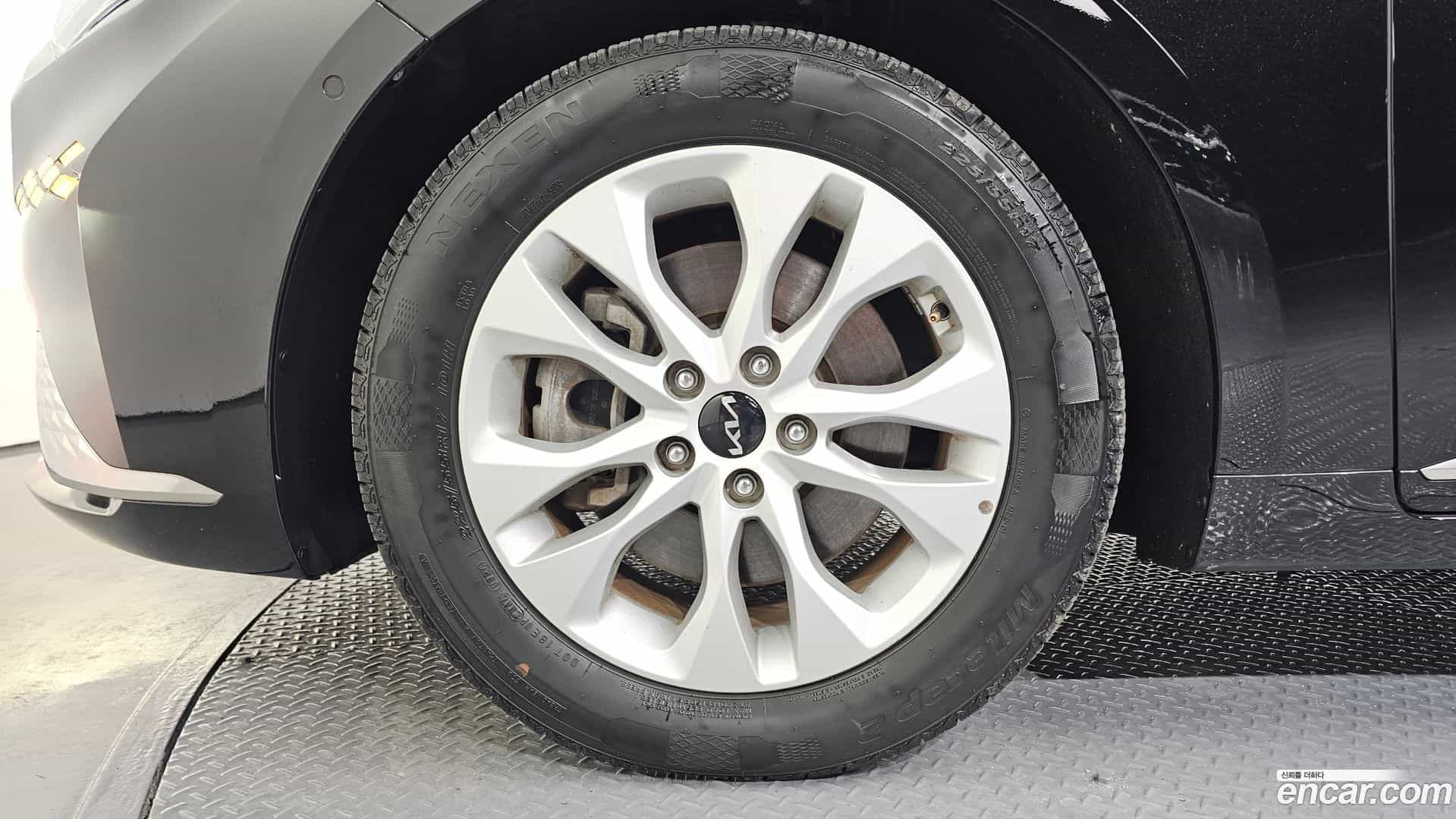 K8 Kia 2021.10-OUTER-005