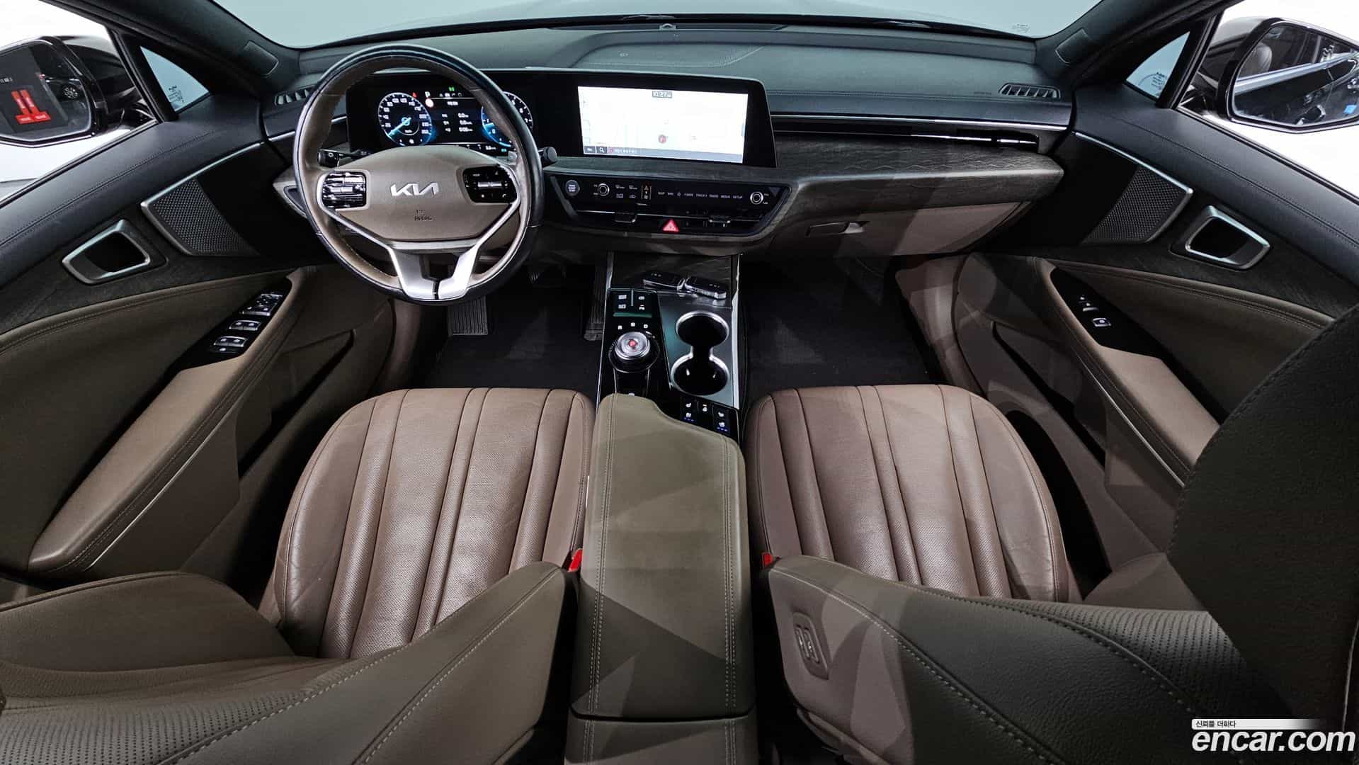 K8 Kia 2021.10-INNER-007