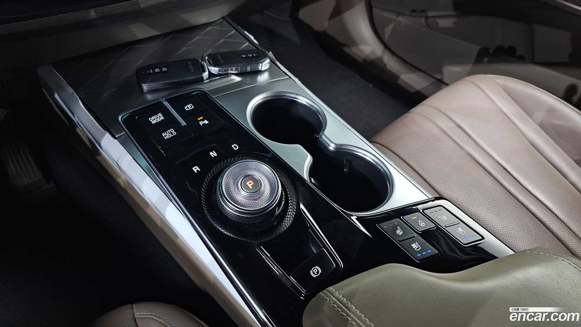 K8 Kia 2021.10-INNER-009