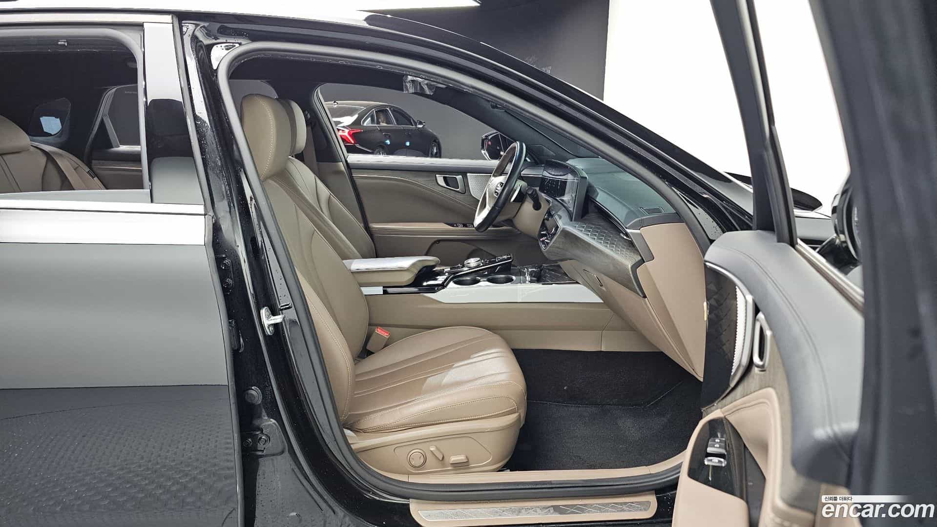 K8 Kia 2021.10-OPTION-016