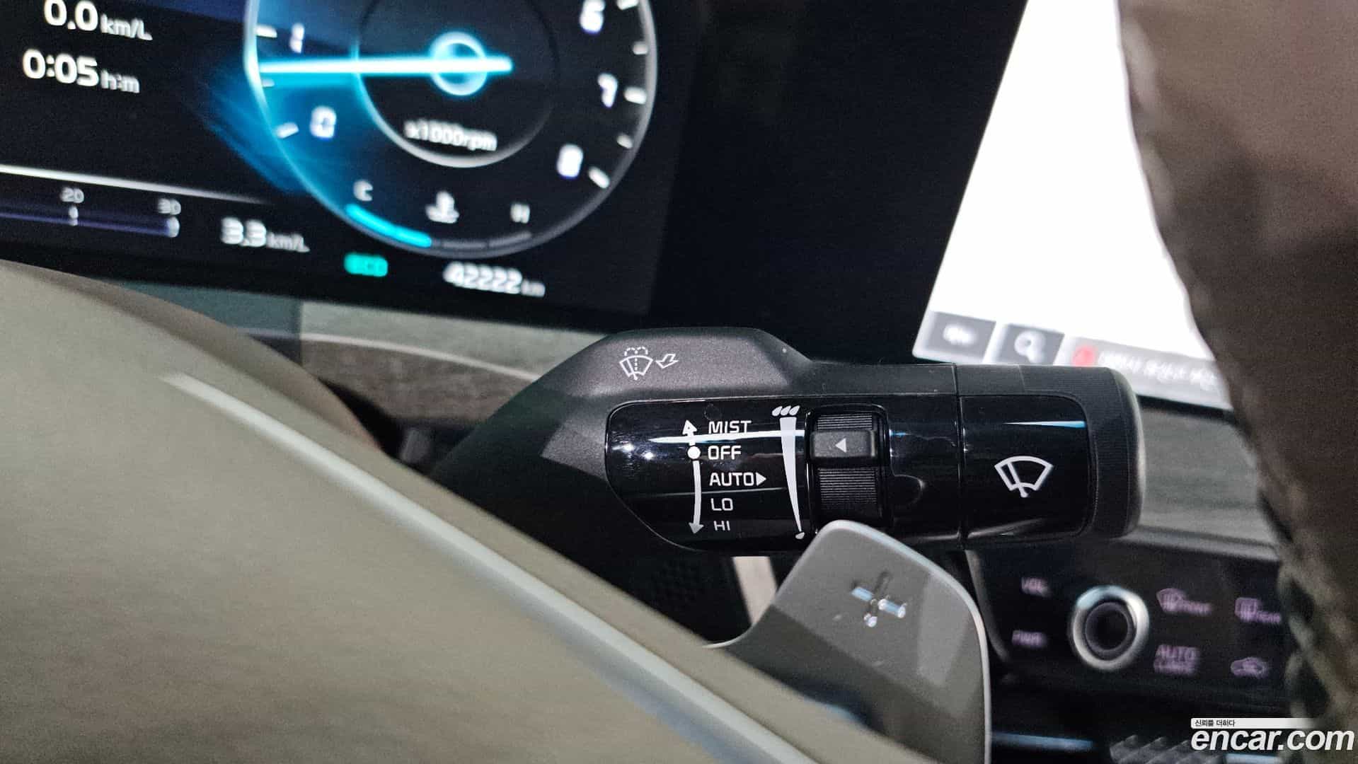 K8 Kia 2021.10-OPTION-019