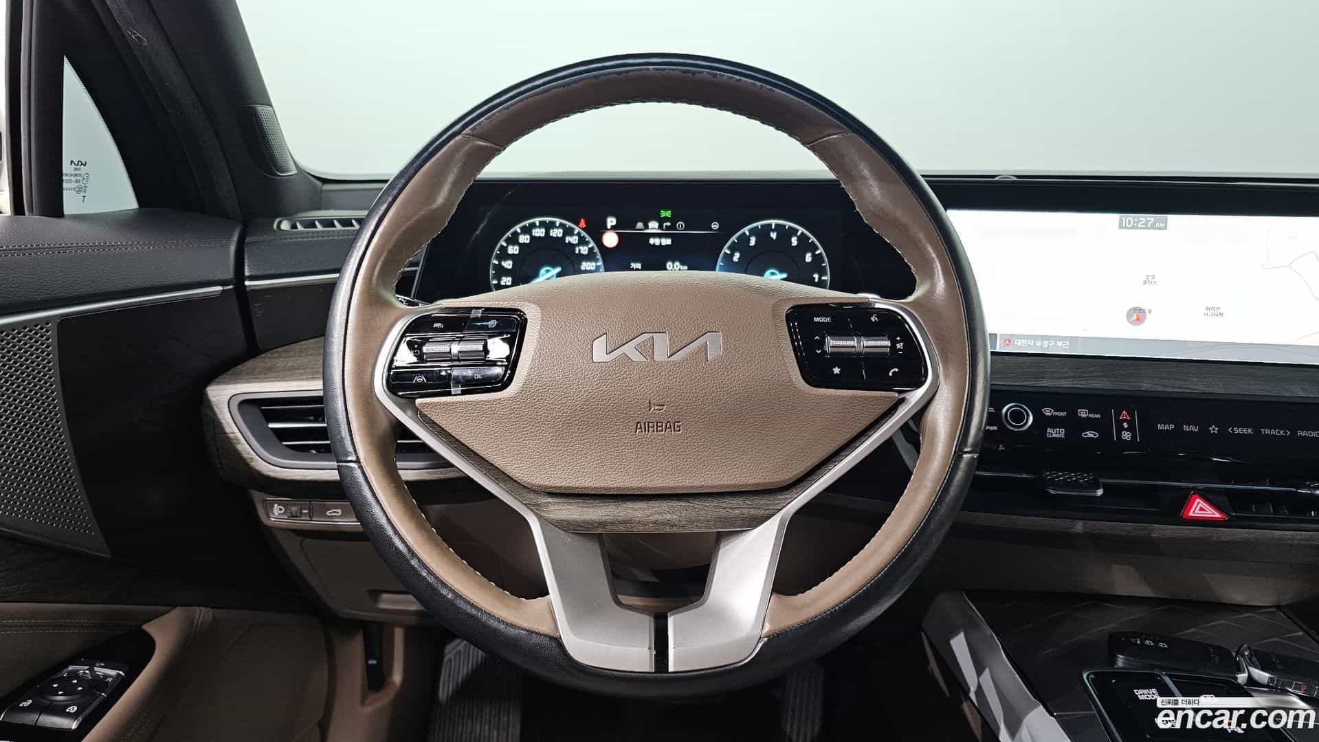 K8 Kia 2021.10-OPTION-020