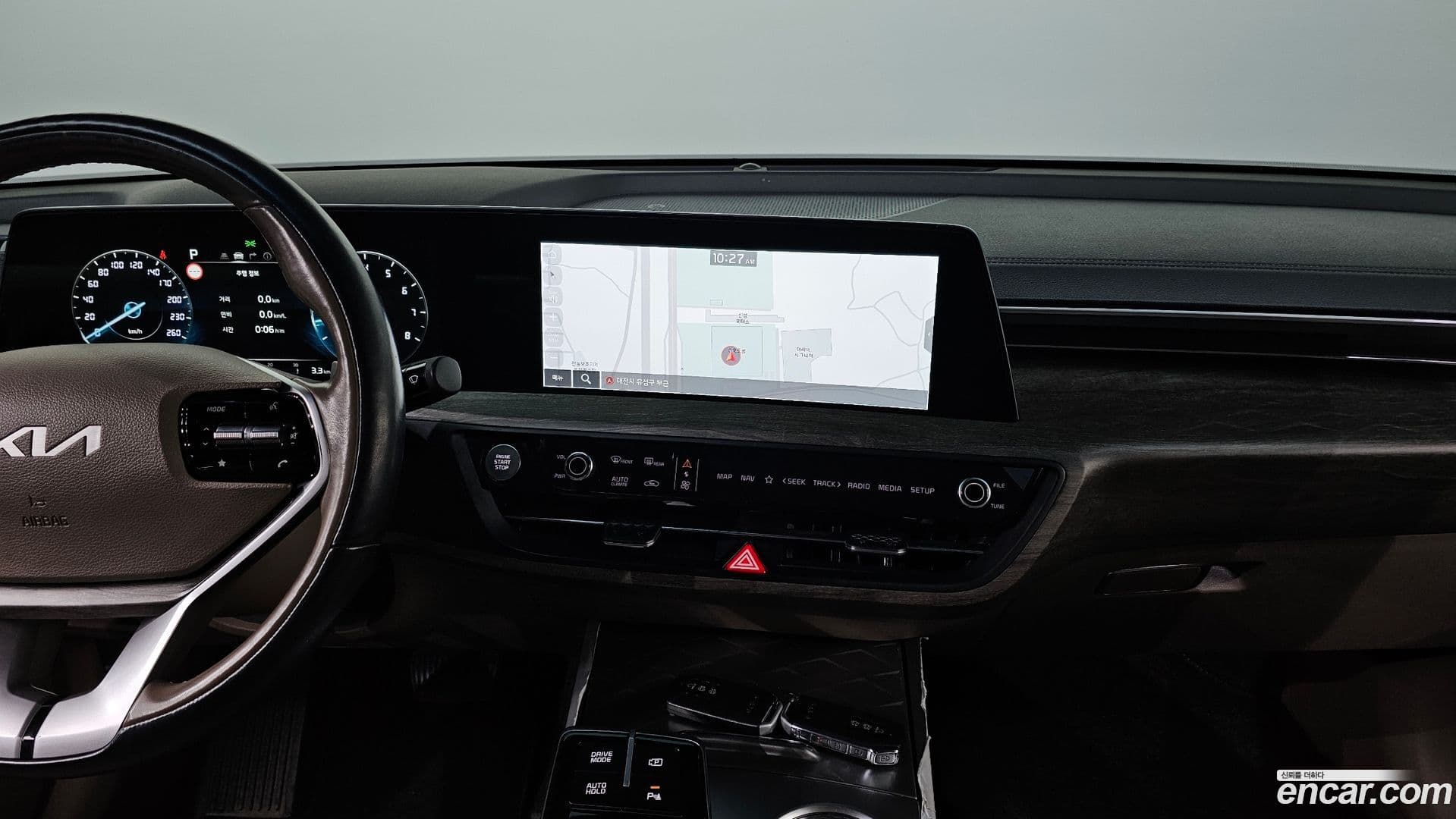 Main__Slider__Photo:K8 Kia 2021.10-16