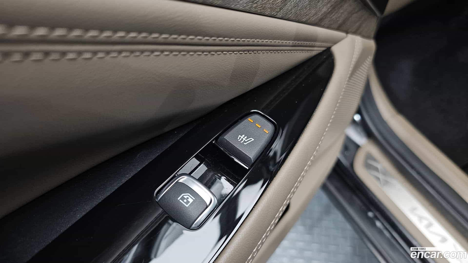 K8 Kia 2021.10-OPTION-024