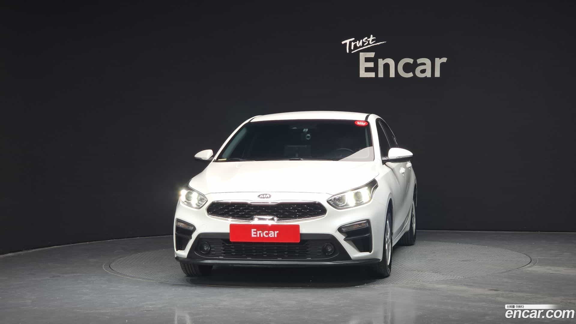 K3 Kia 2019.1-OUTER-003