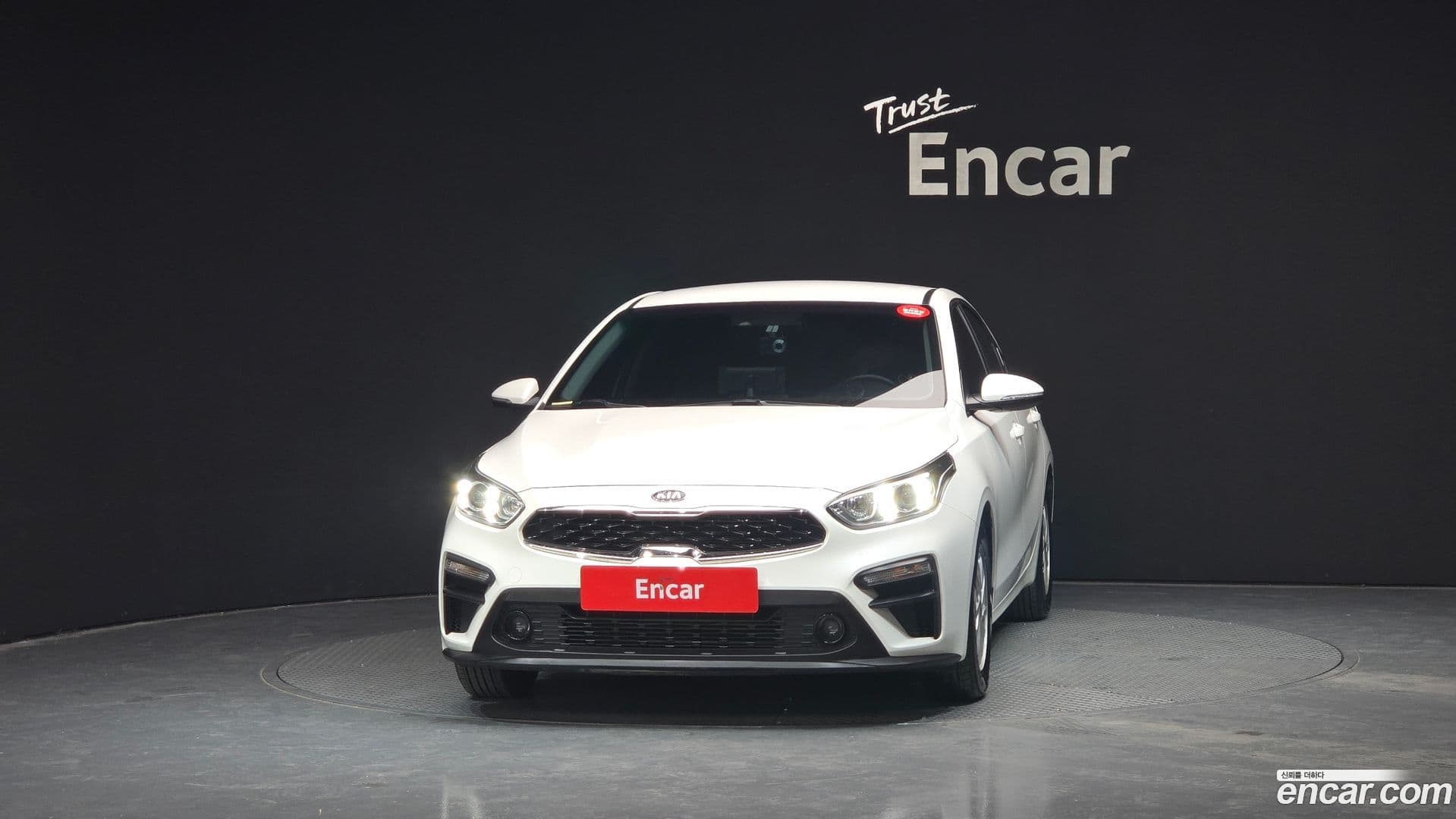 Main__Slider__Photo:K3 Kia 2019.1-2