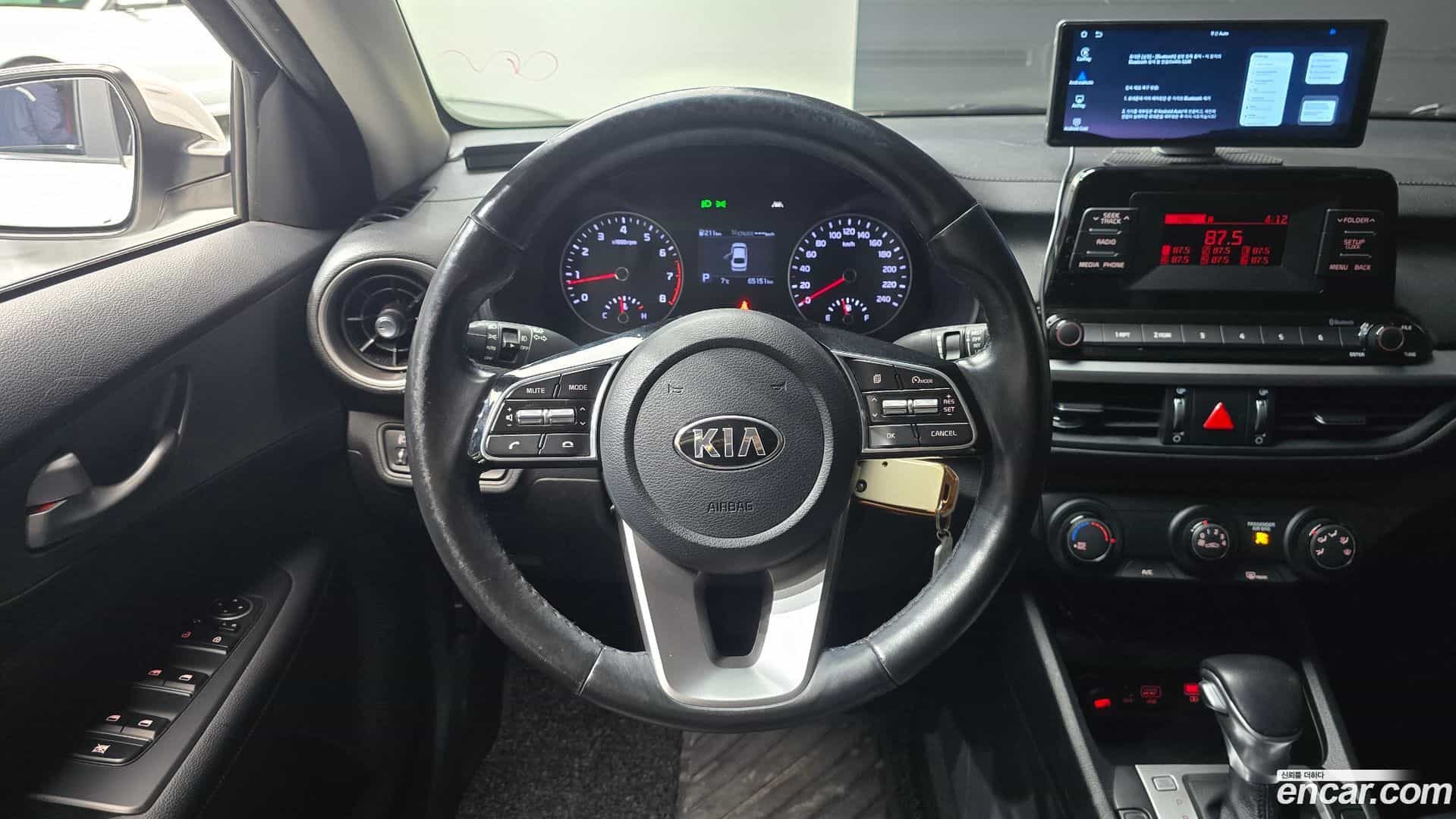 K3 Kia 2019.1-OPTION-017
