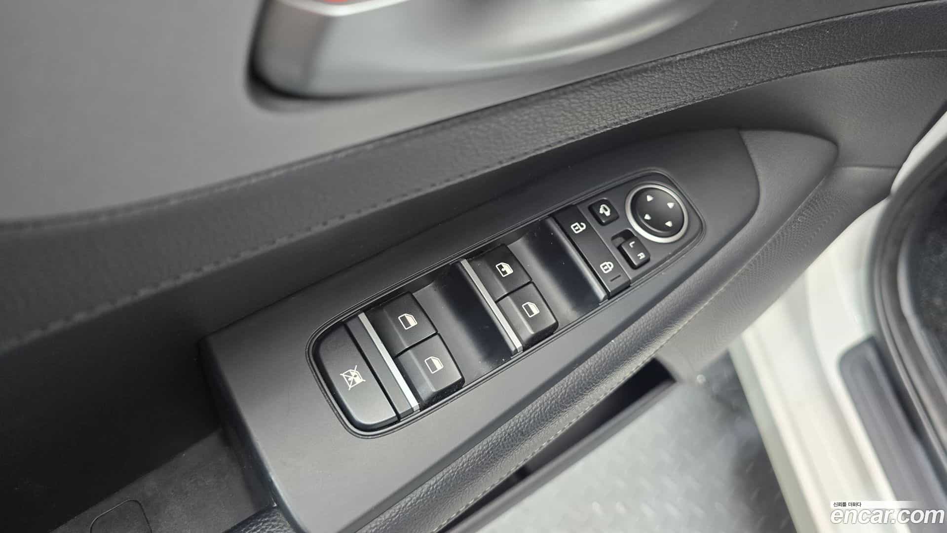 K3 Kia 2019.1-OPTION-018