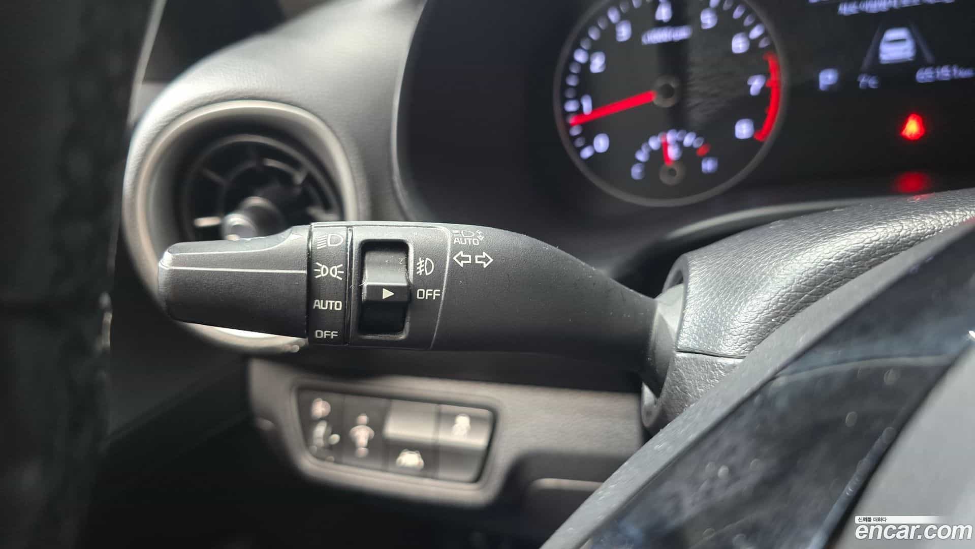 K3 Kia 2019.1-OPTION-020
