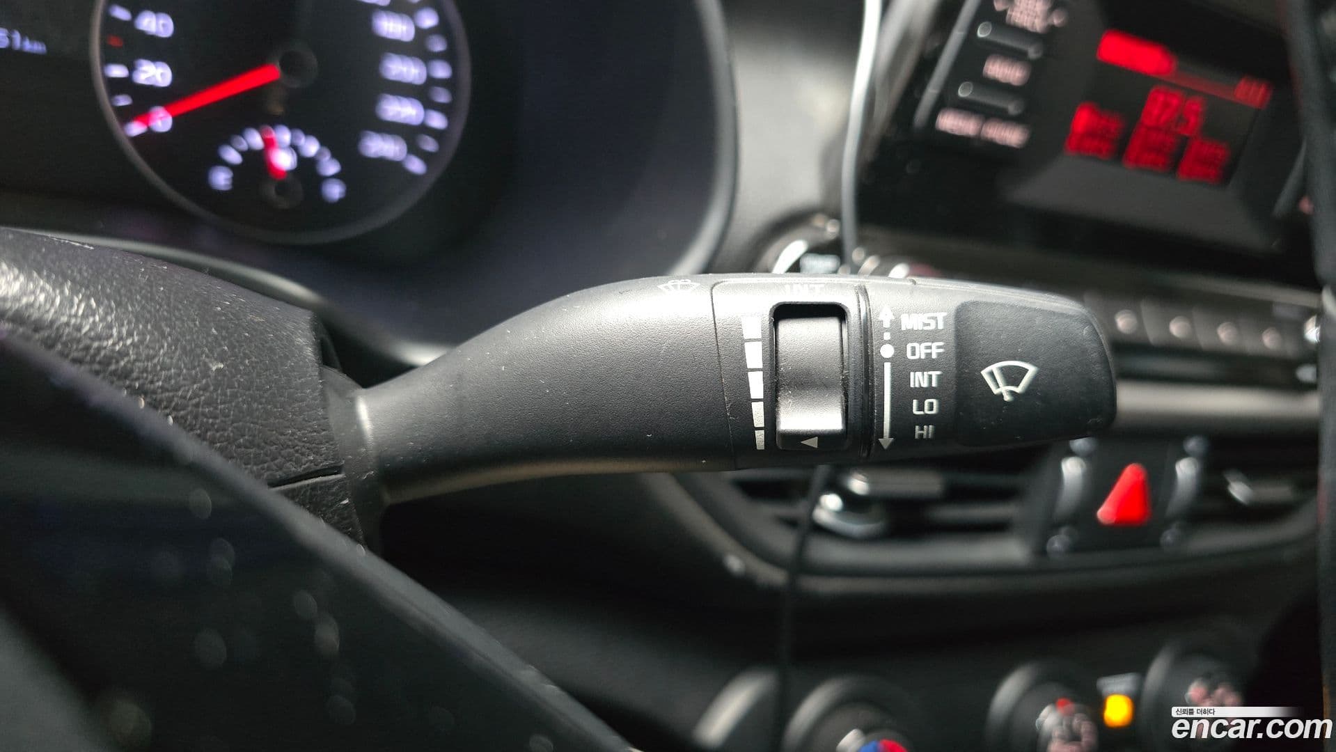 Main__Slider__Photo:K3 Kia 2019.1-16