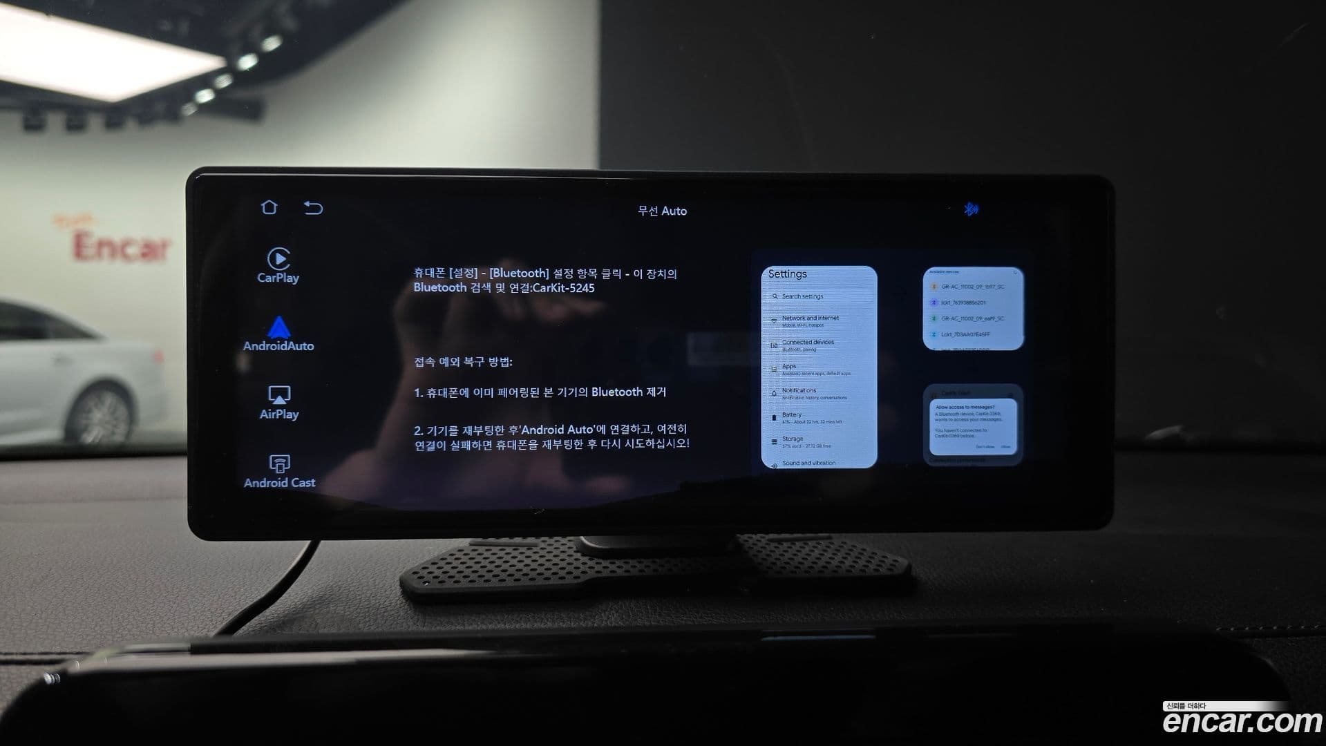 Main__Slider__Photo:K3 Kia 2019.1-17