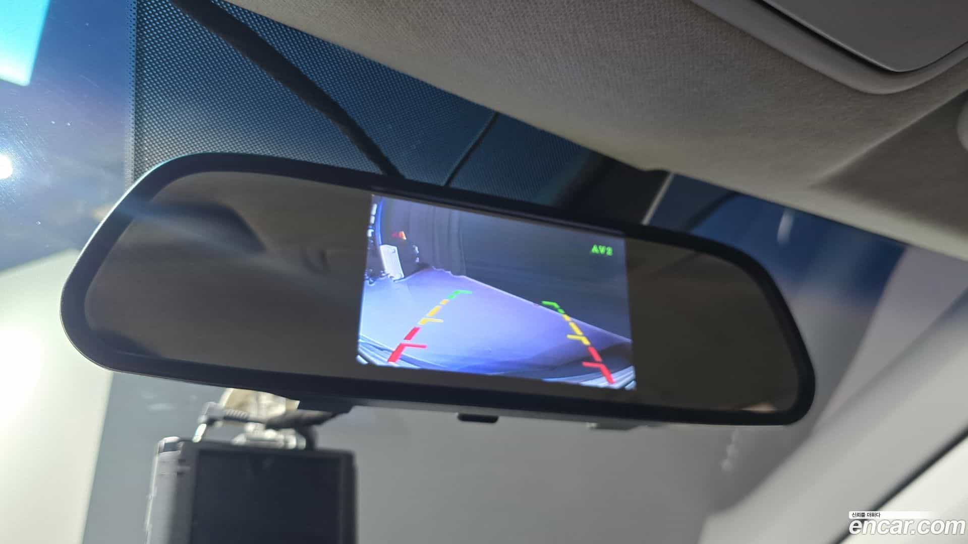 K3 Kia 2019.1-OPTION-023