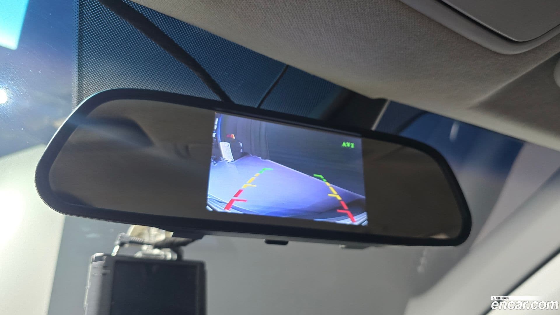 Main__Slider__Photo:K3 Kia 2019.1-18