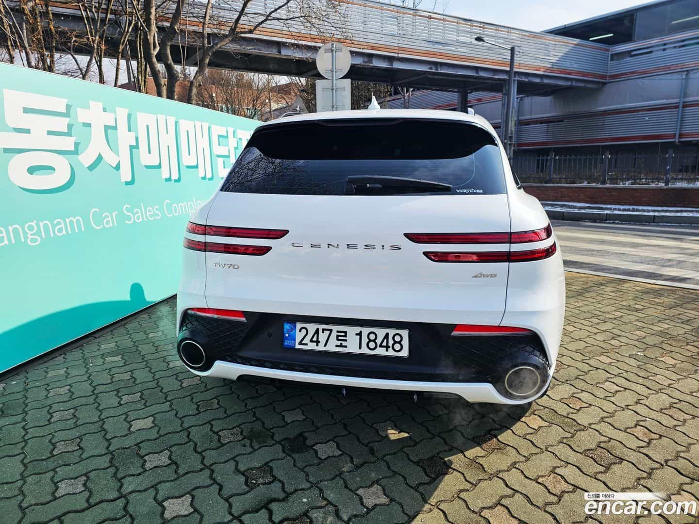 GV70 Genesis 2021.8-OUTER-003