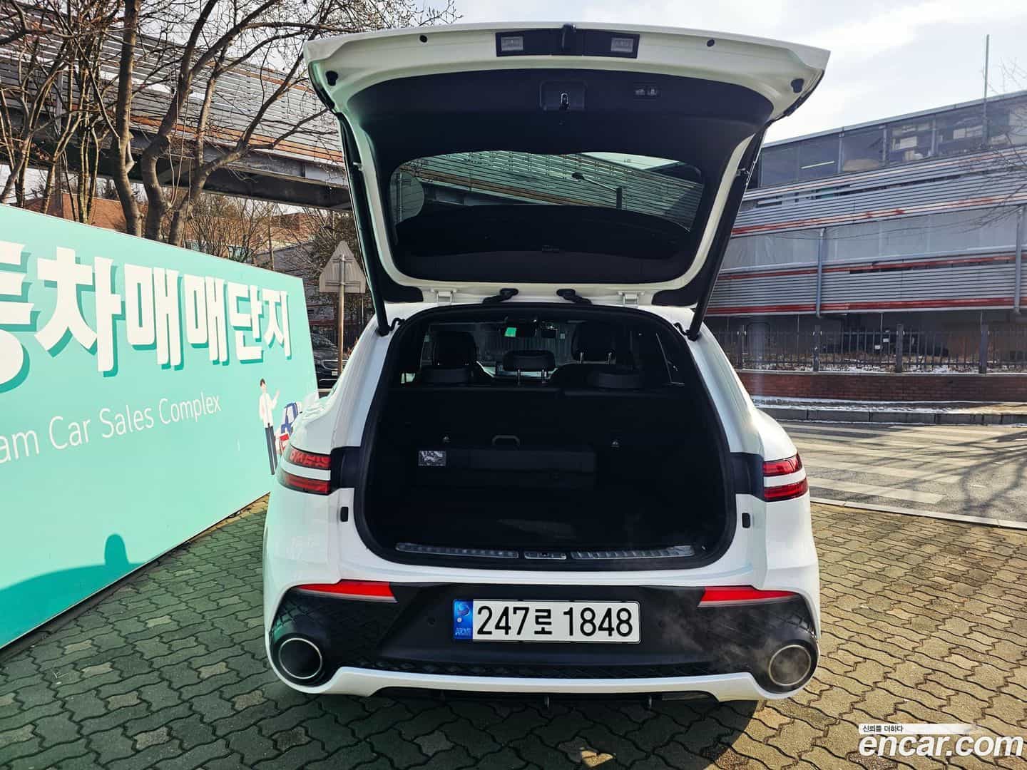 GV70 Genesis 2021.8-OUTER-005