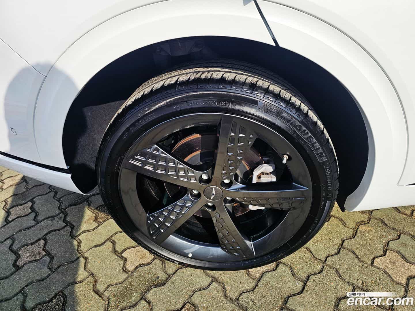 GV70 Genesis 2021.8-INNER-007