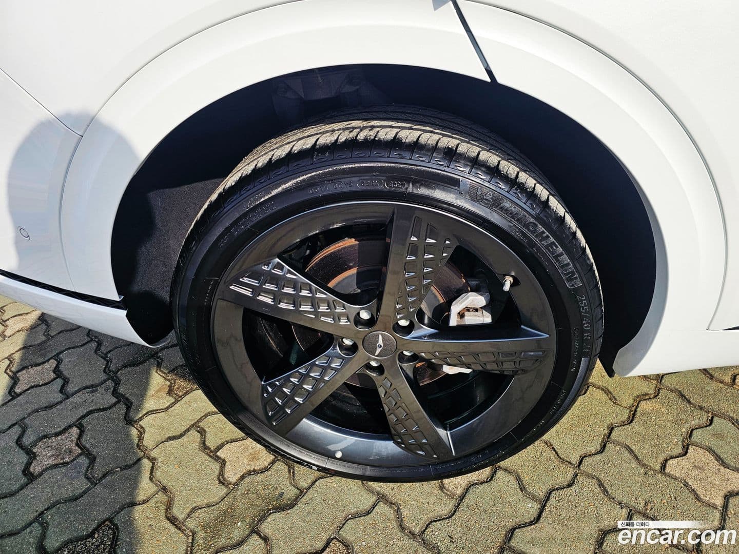 Main__Slider__Photo:GV70 Genesis 2021.8-6