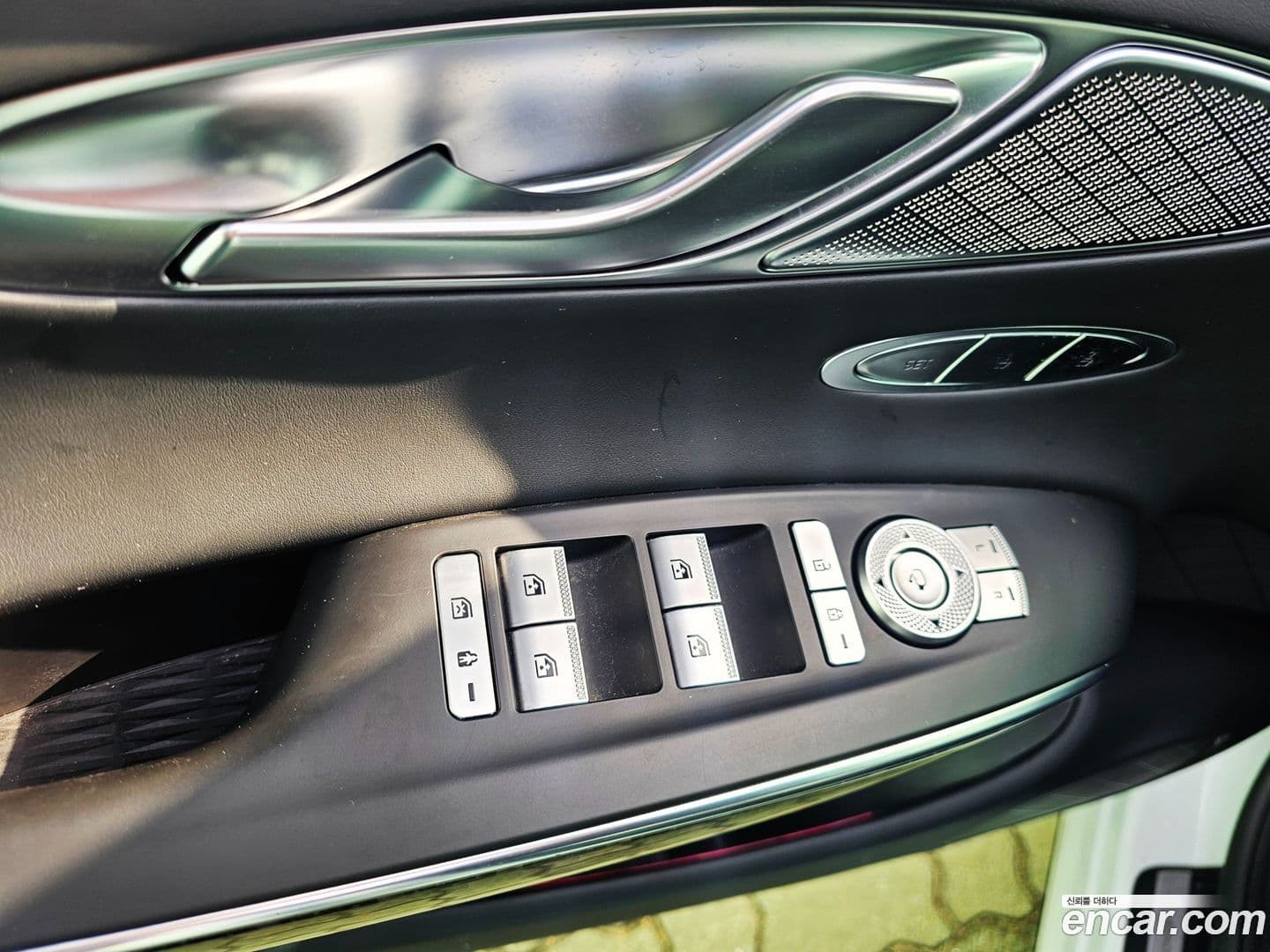 Main__Slider__Photo:GV70 Genesis 2021.8-7