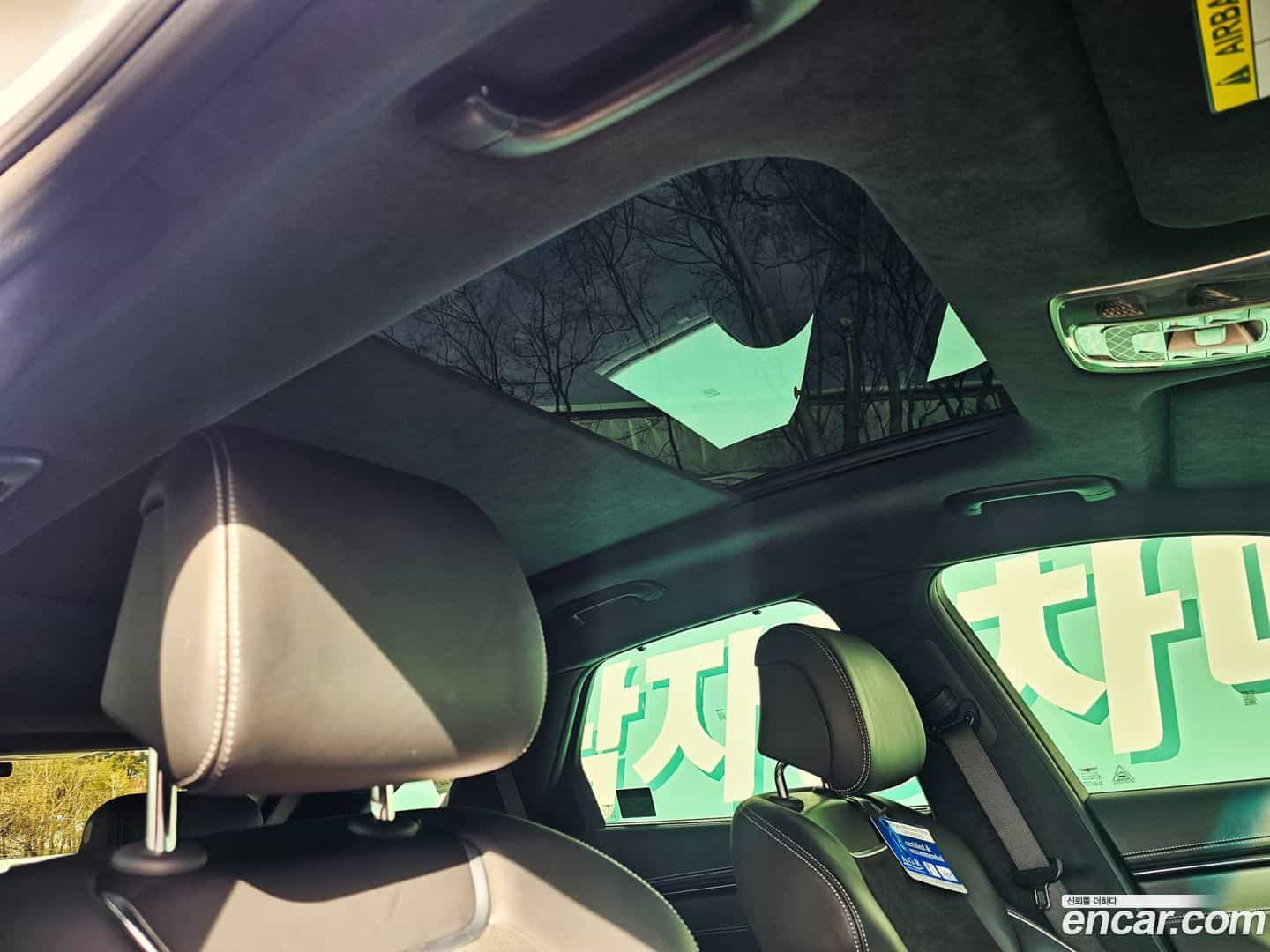 GV70 Genesis 2021.8-OPTION-016