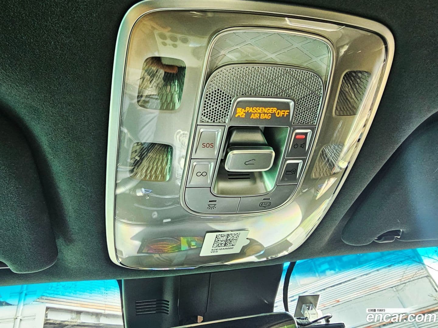 Main__Slider__Photo:GV70 Genesis 2021.8-13