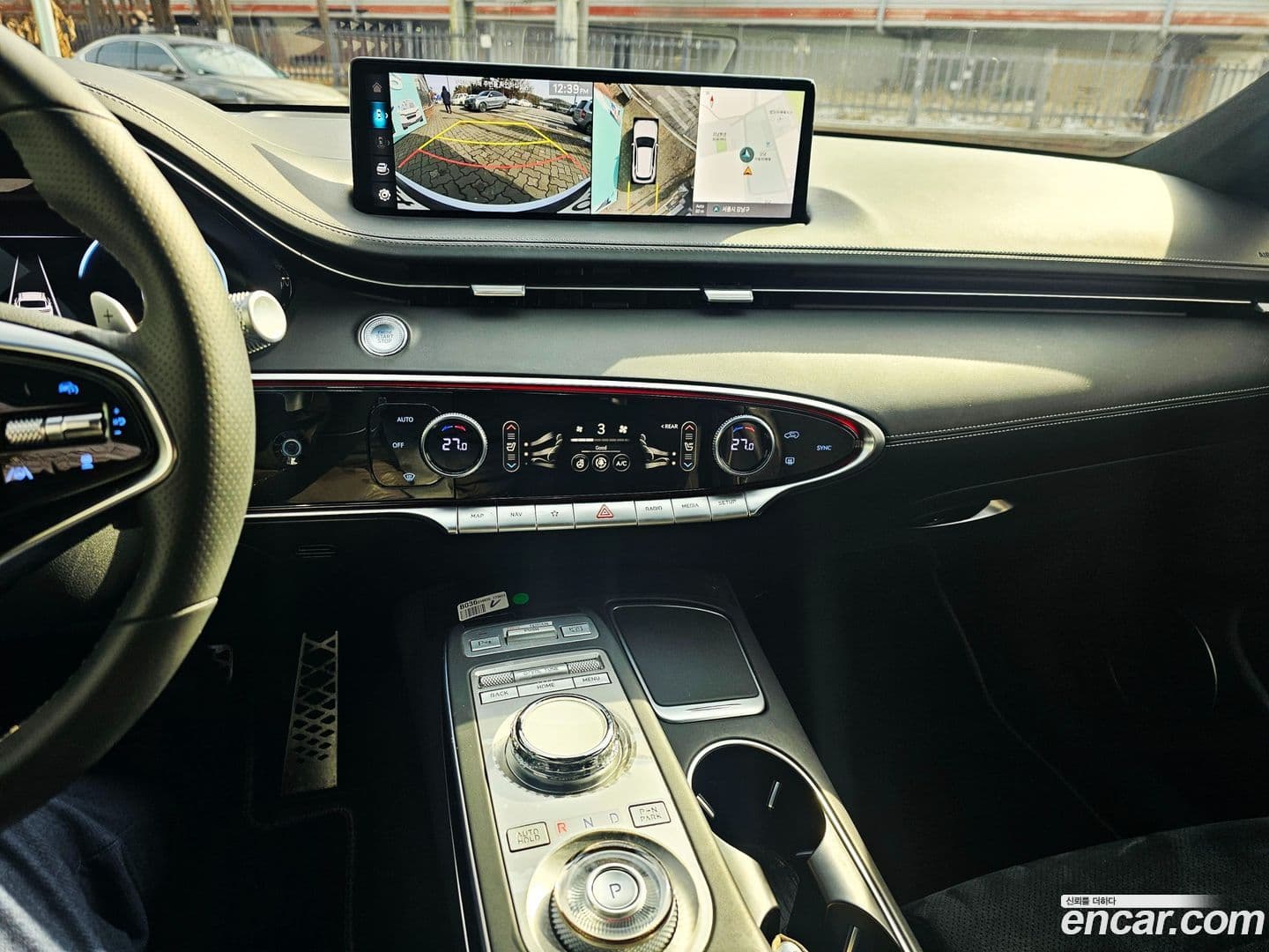 Main__Slider__Photo:GV70 Genesis 2021.8-14