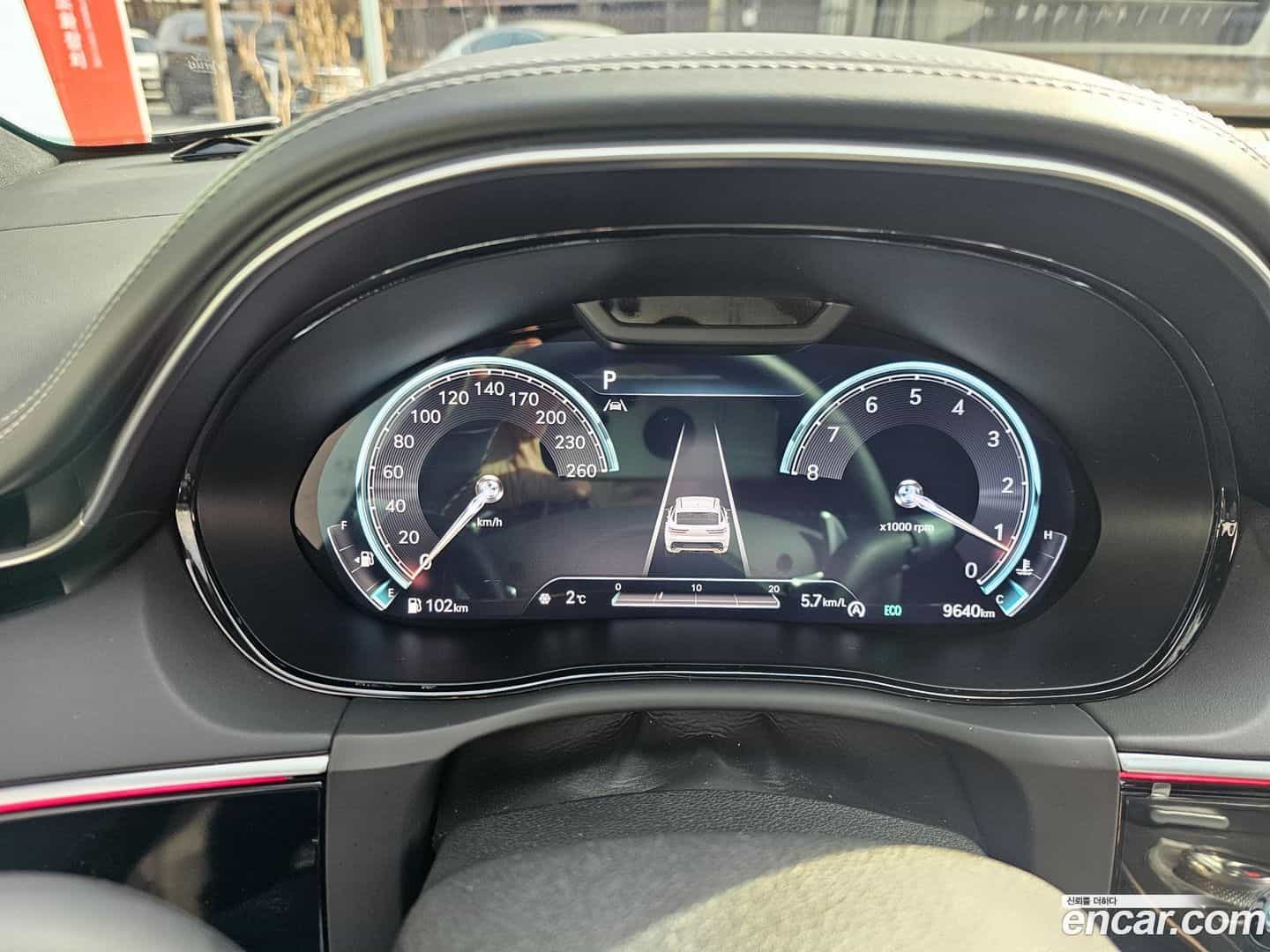 GV70 Genesis 2021.8-OPTION-024