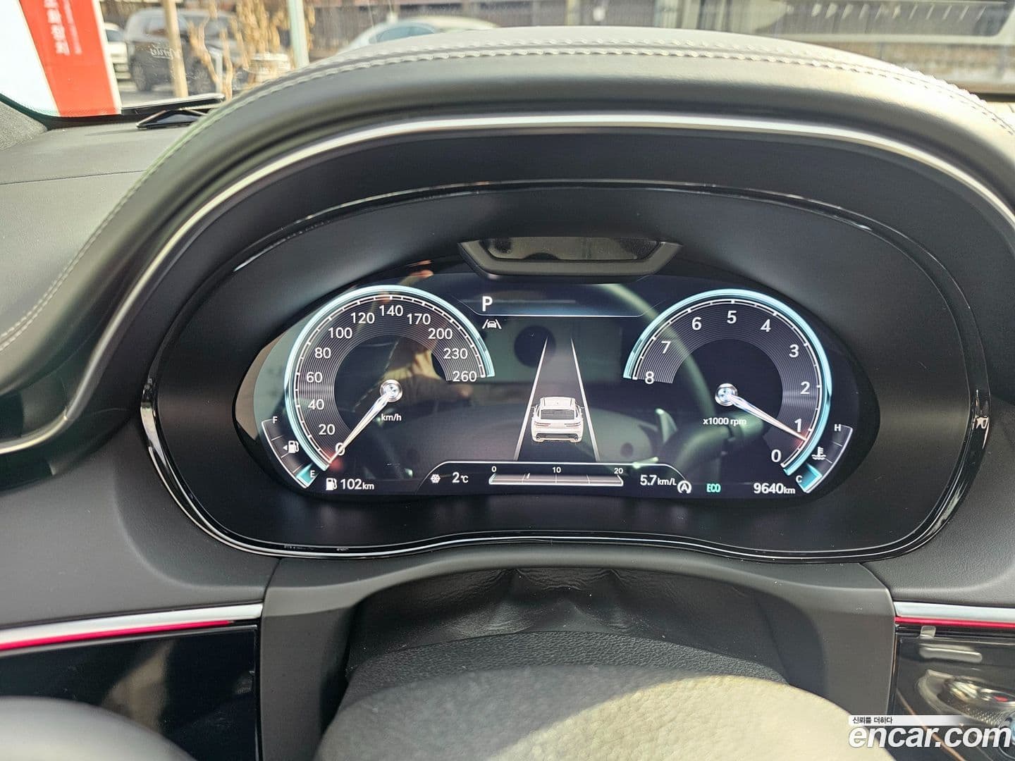 Main__Slider__Photo:GV70 Genesis 2021.8-19